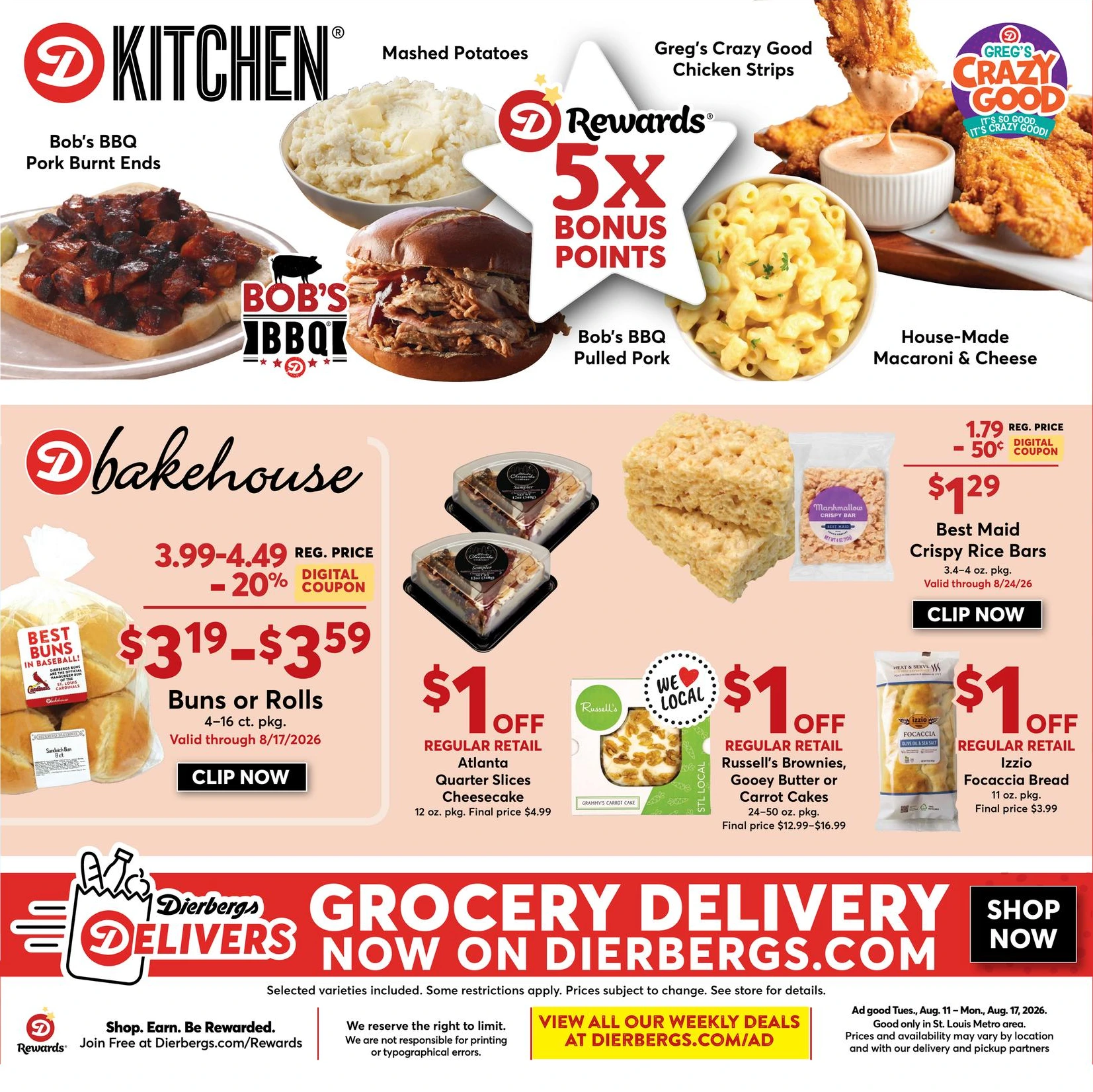 Flyer page 16