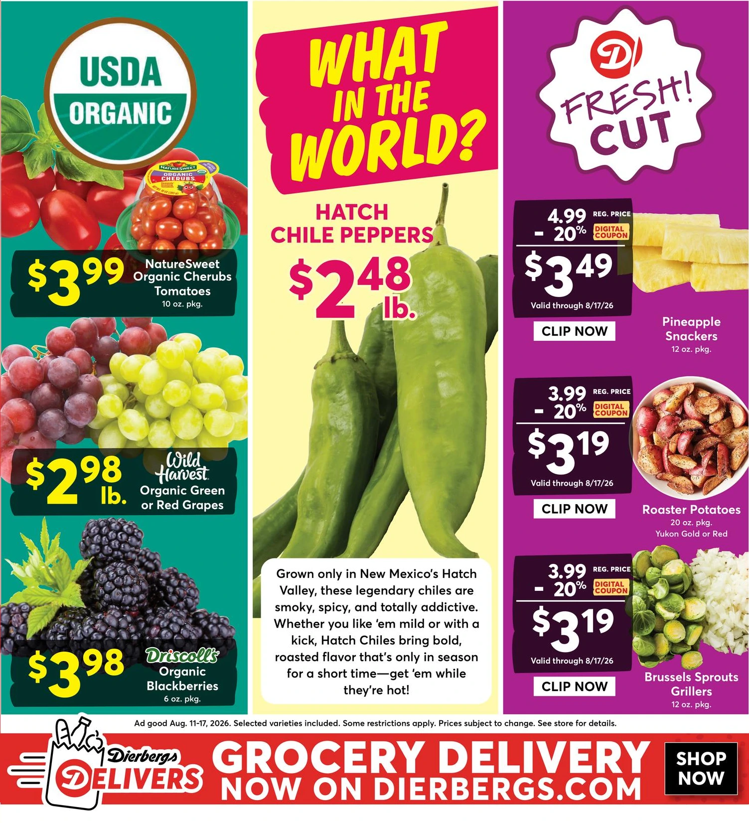 Flyer page 18