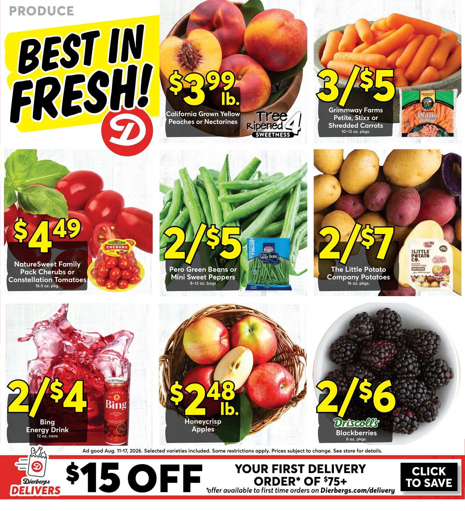 Flyer page 19