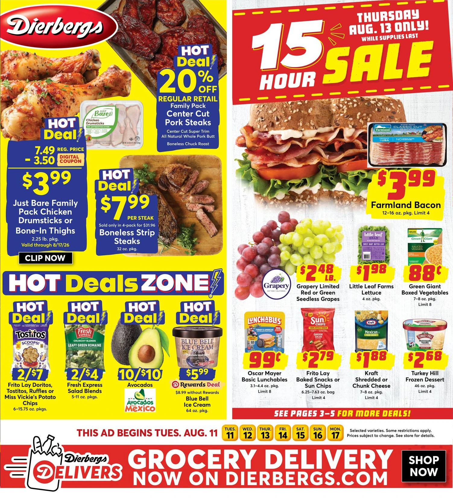 Flyer page 2