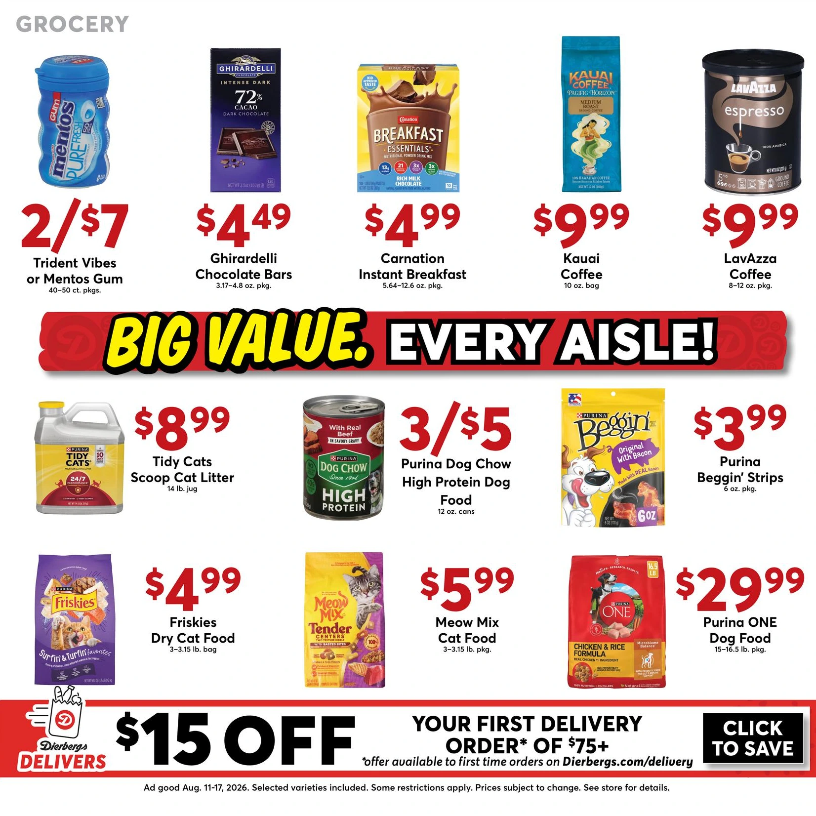 Flyer page 21