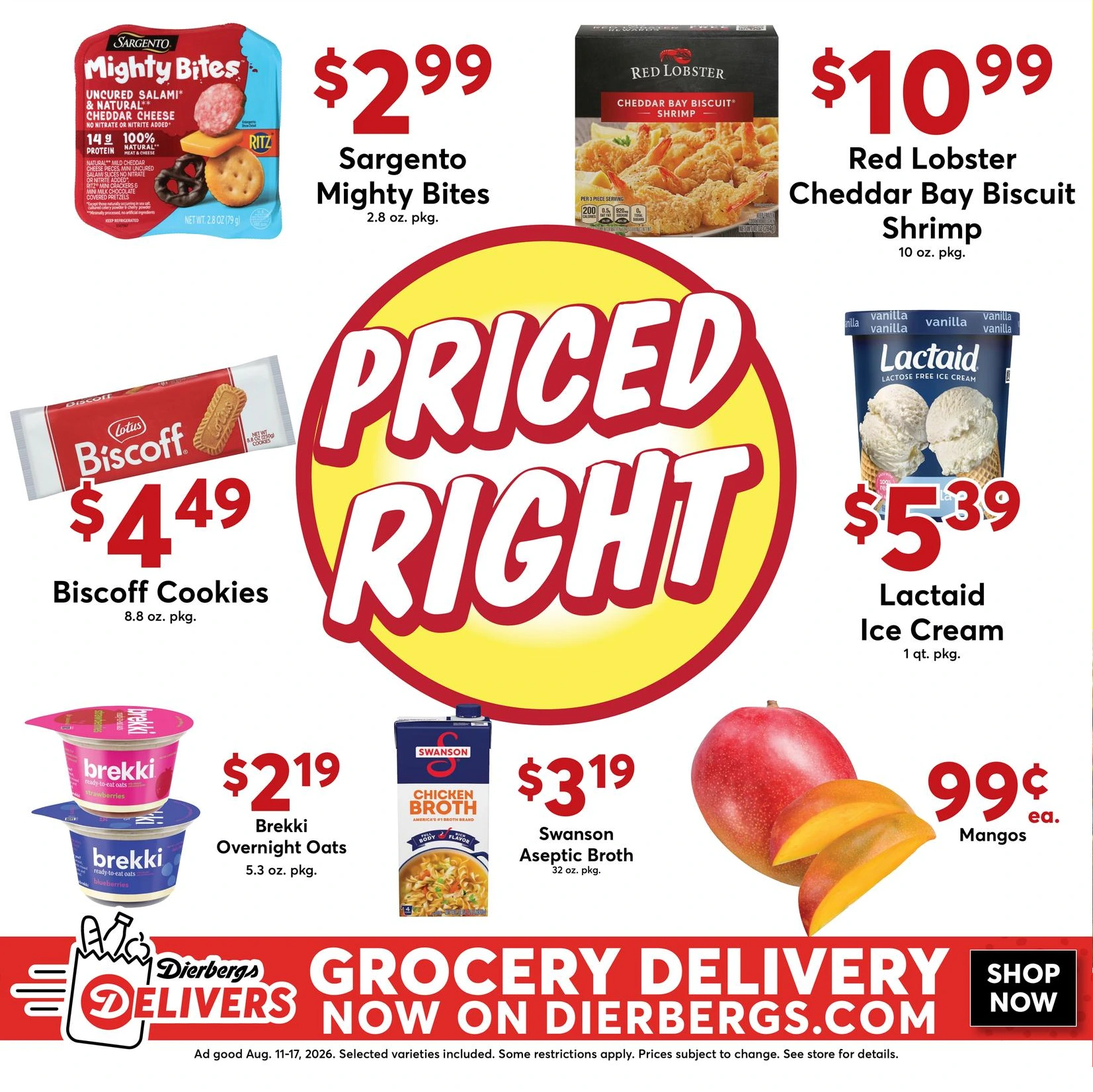 Flyer page 22