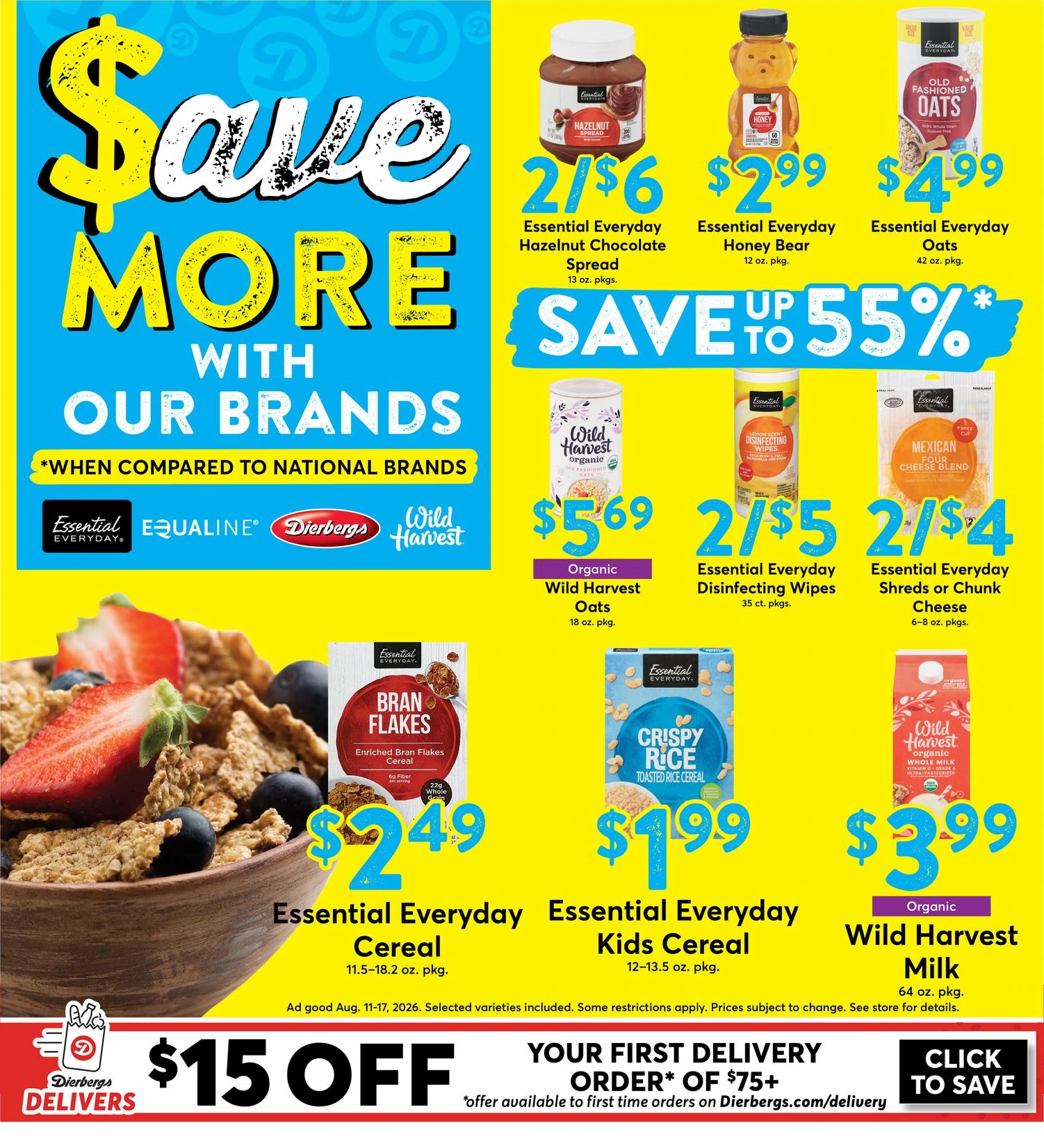 Flyer page 23