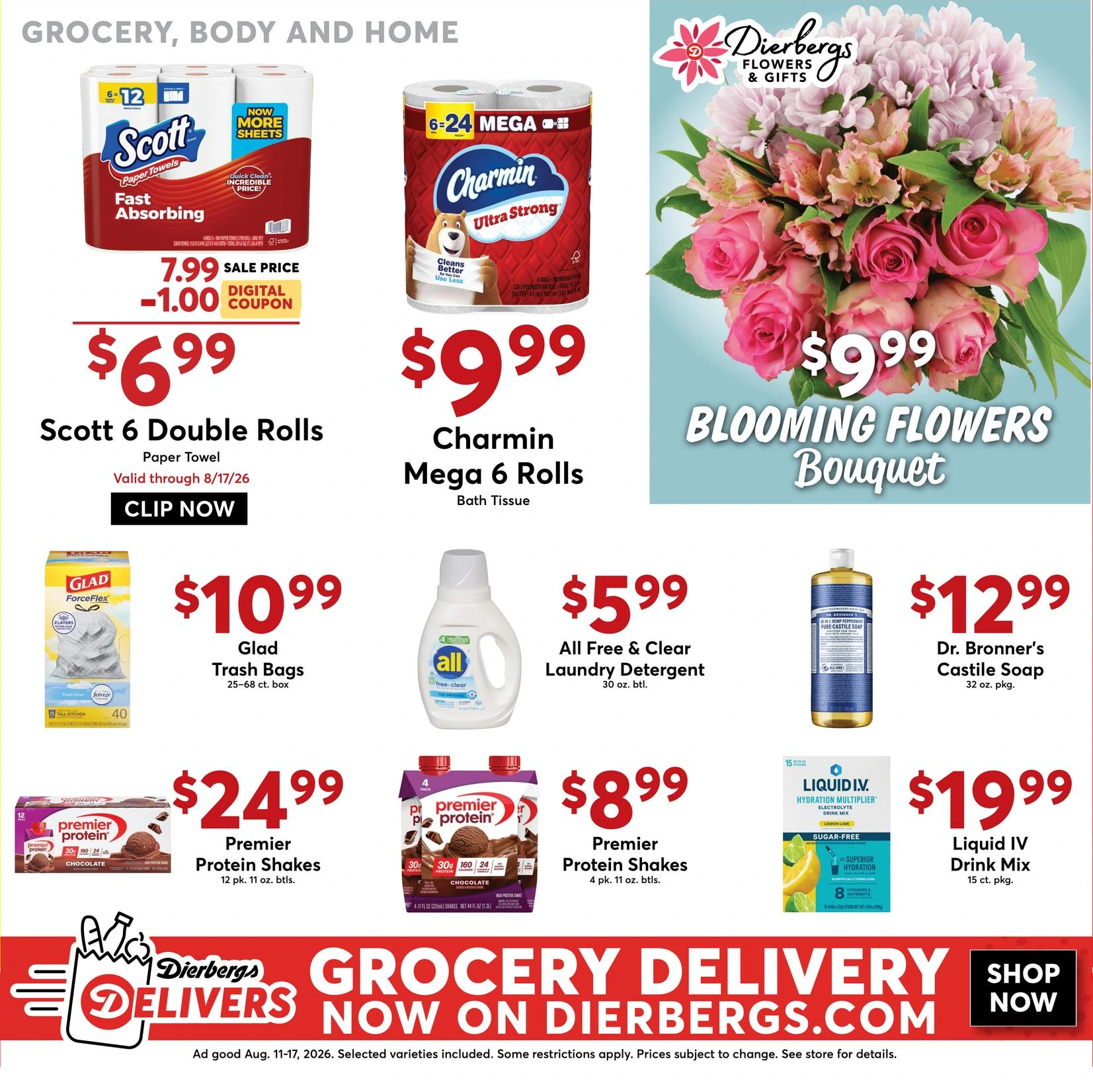 Flyer page 24