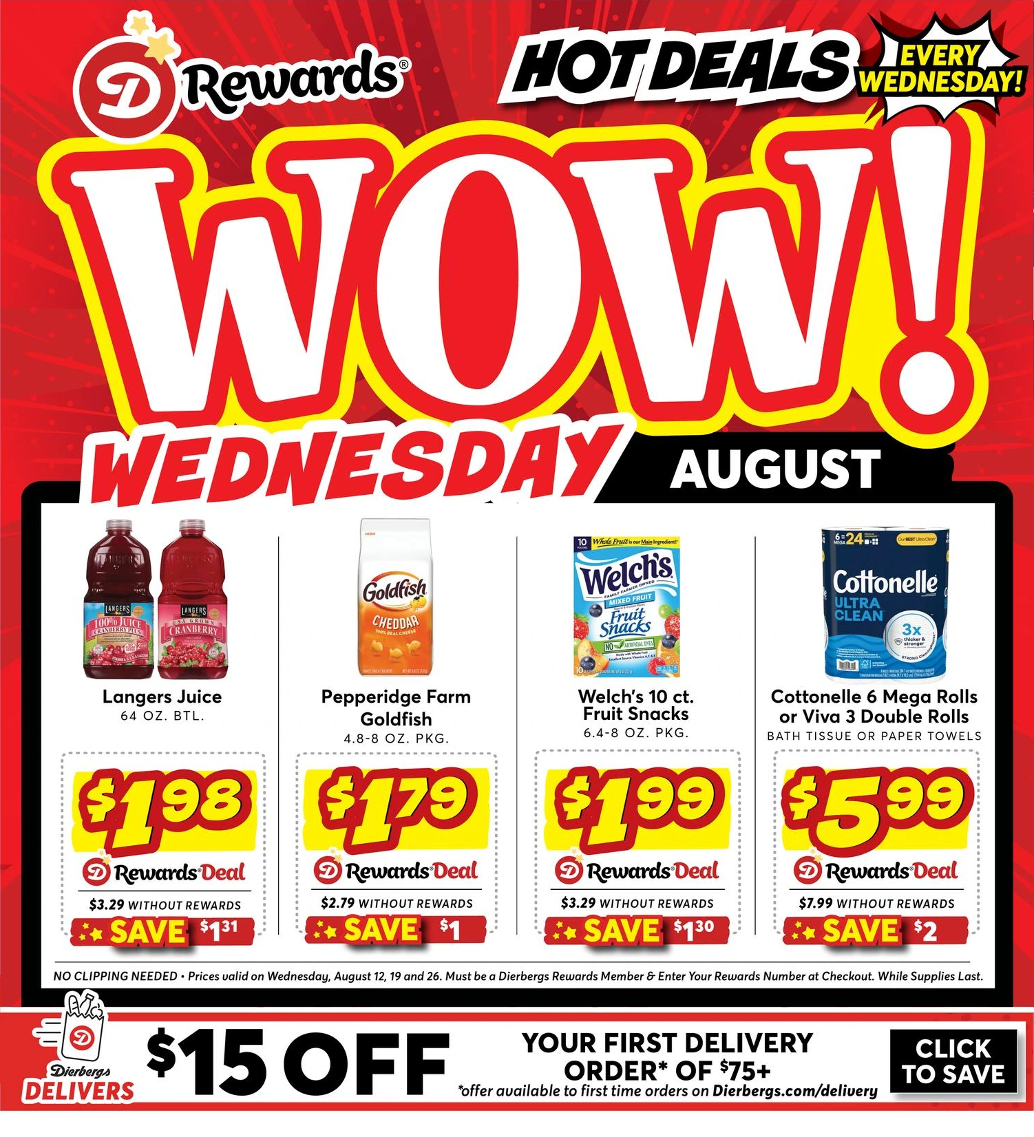Flyer page 25