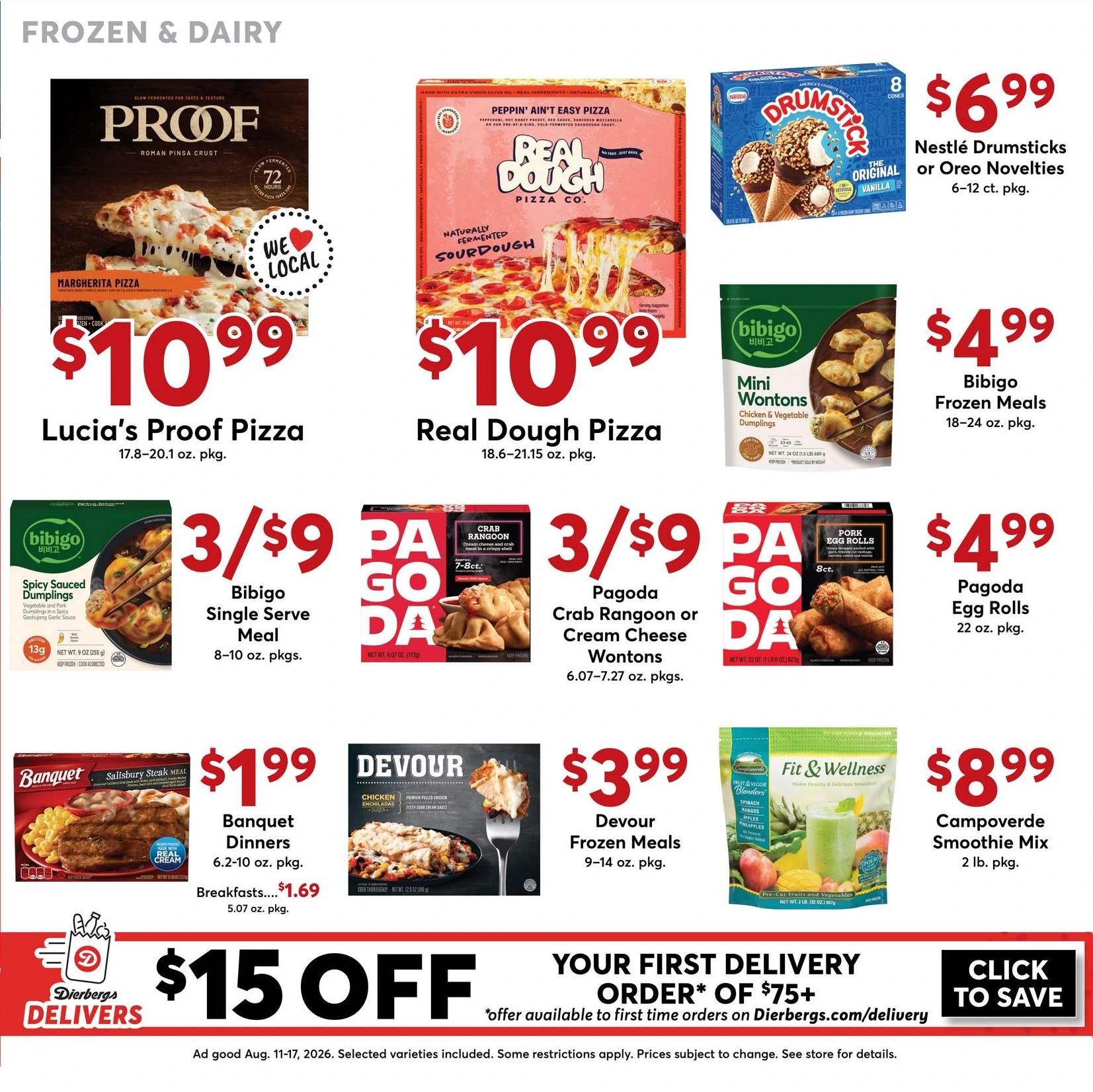 Flyer page 27