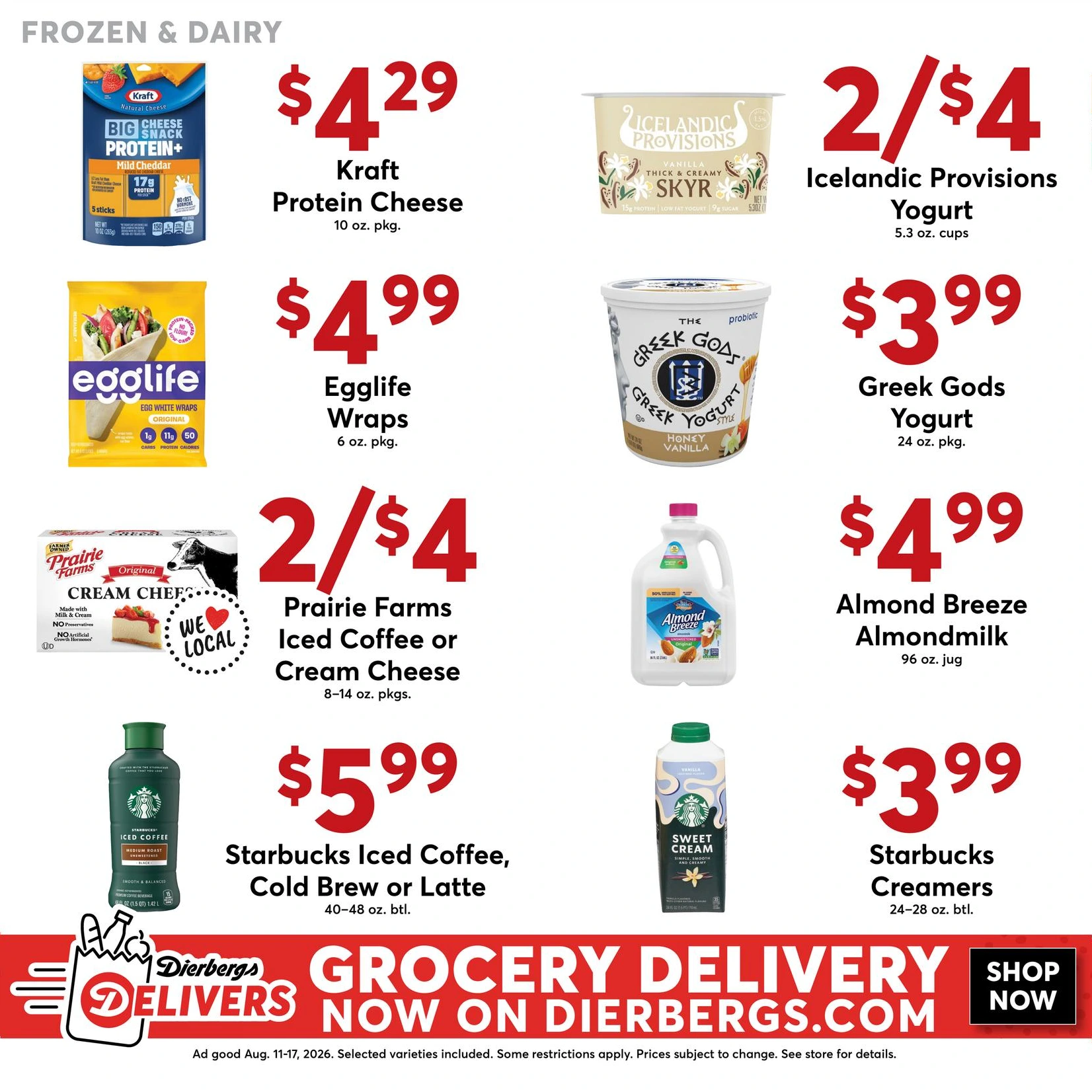 Flyer page 28