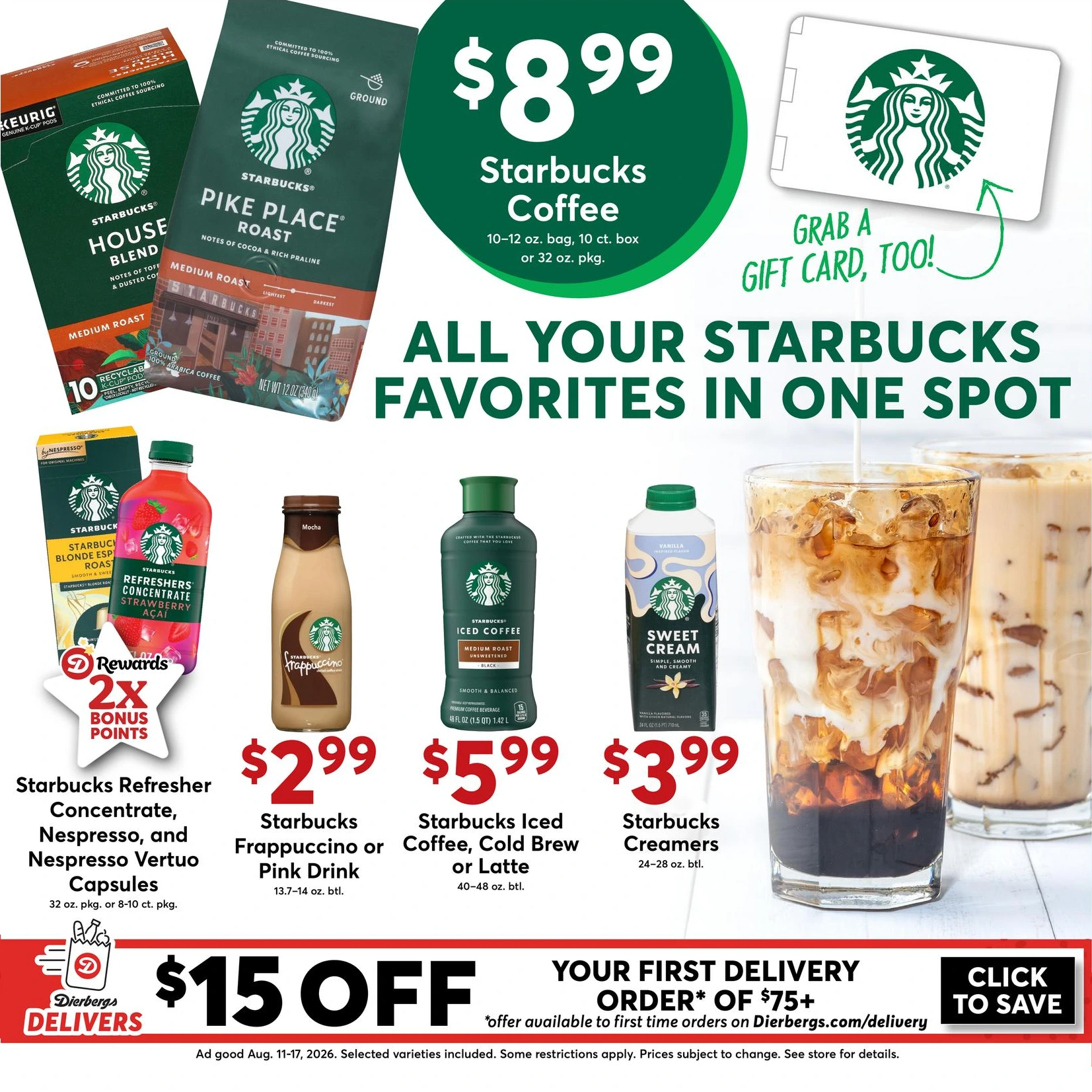 Flyer page 29