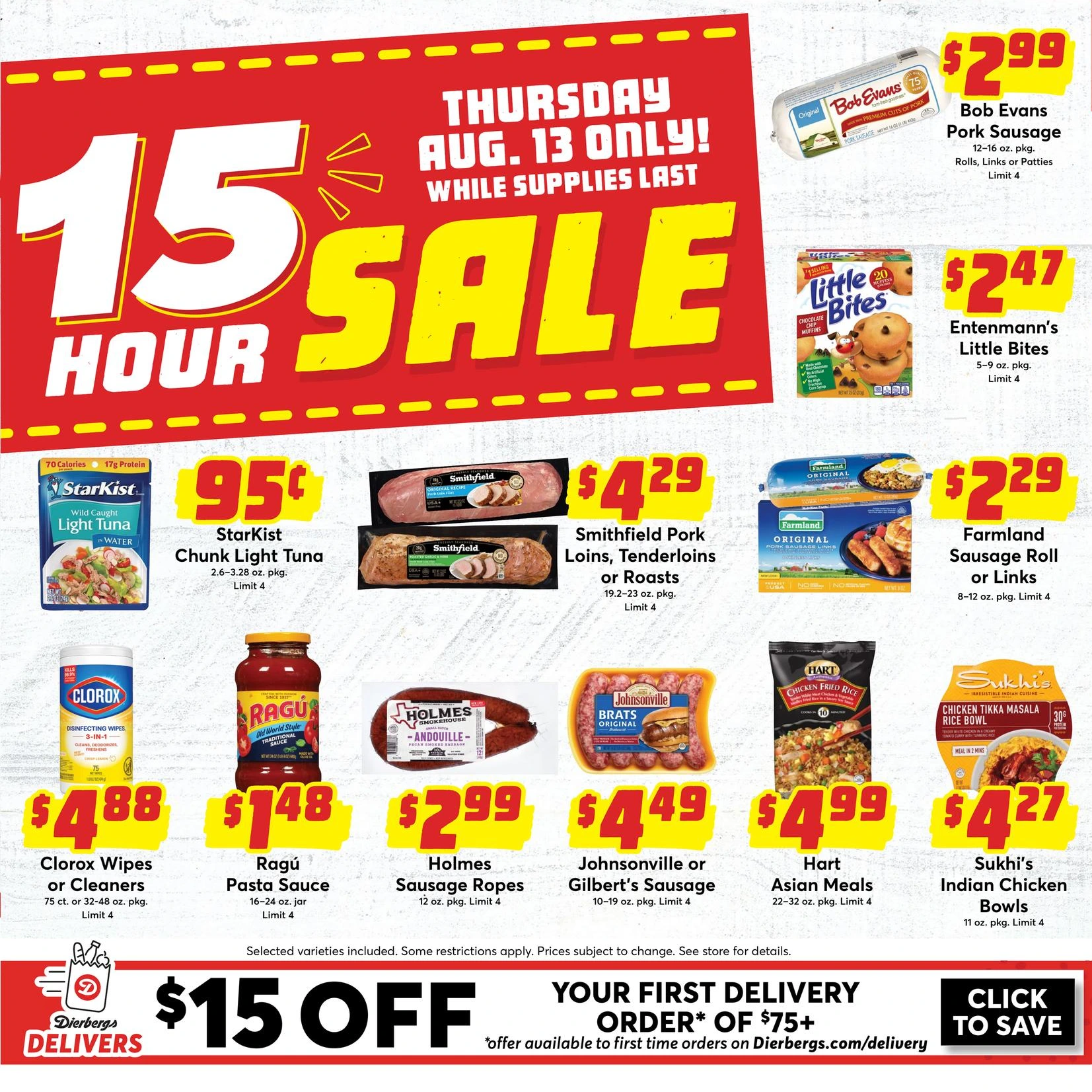 Flyer page 3