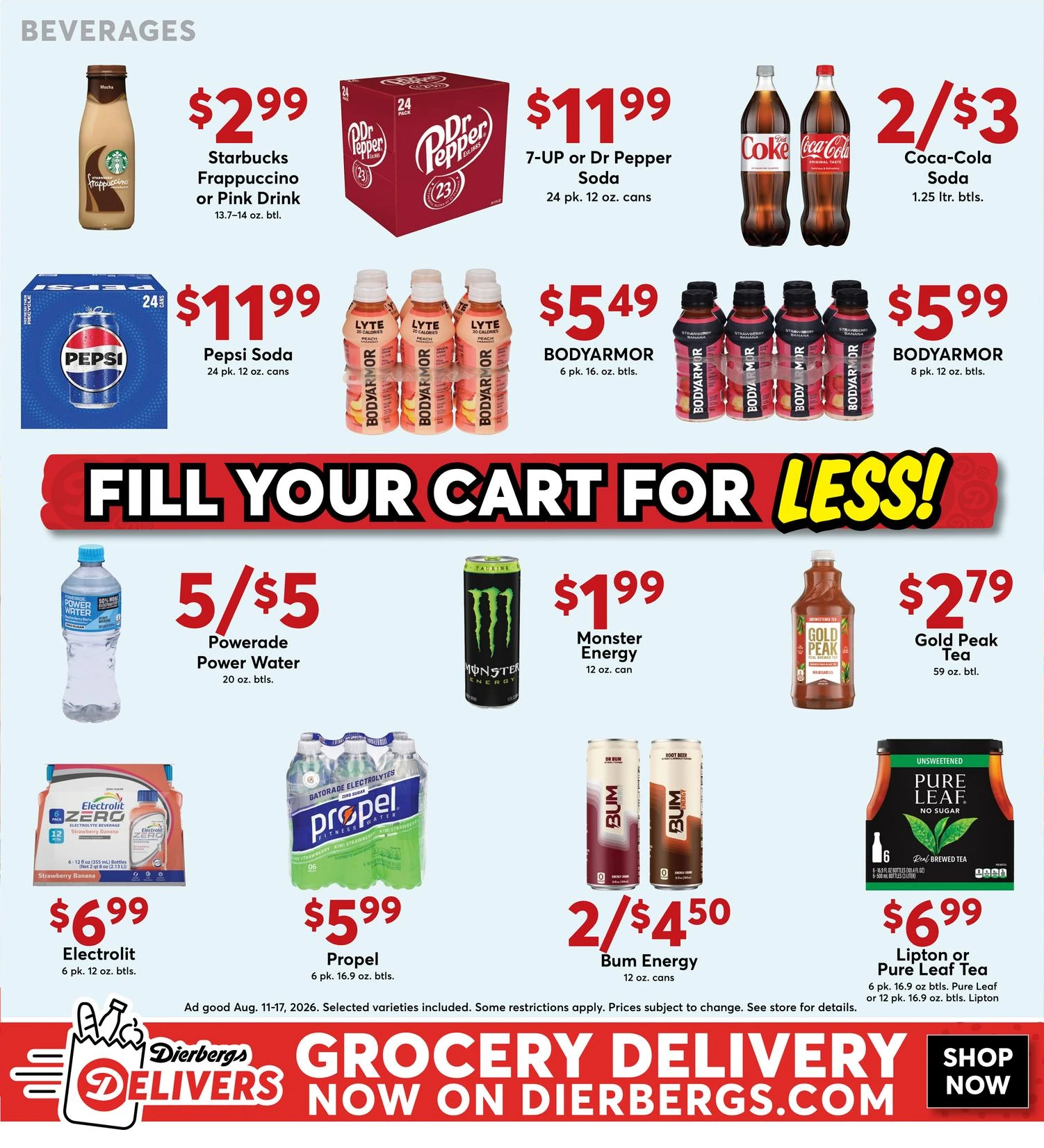Flyer page 30