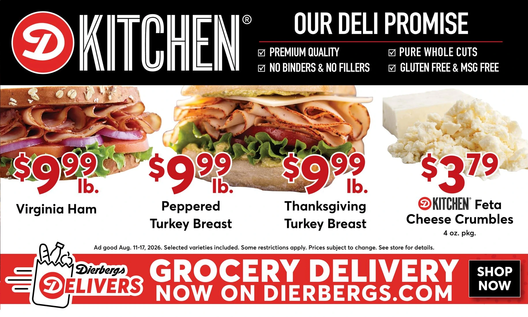 Flyer page 34