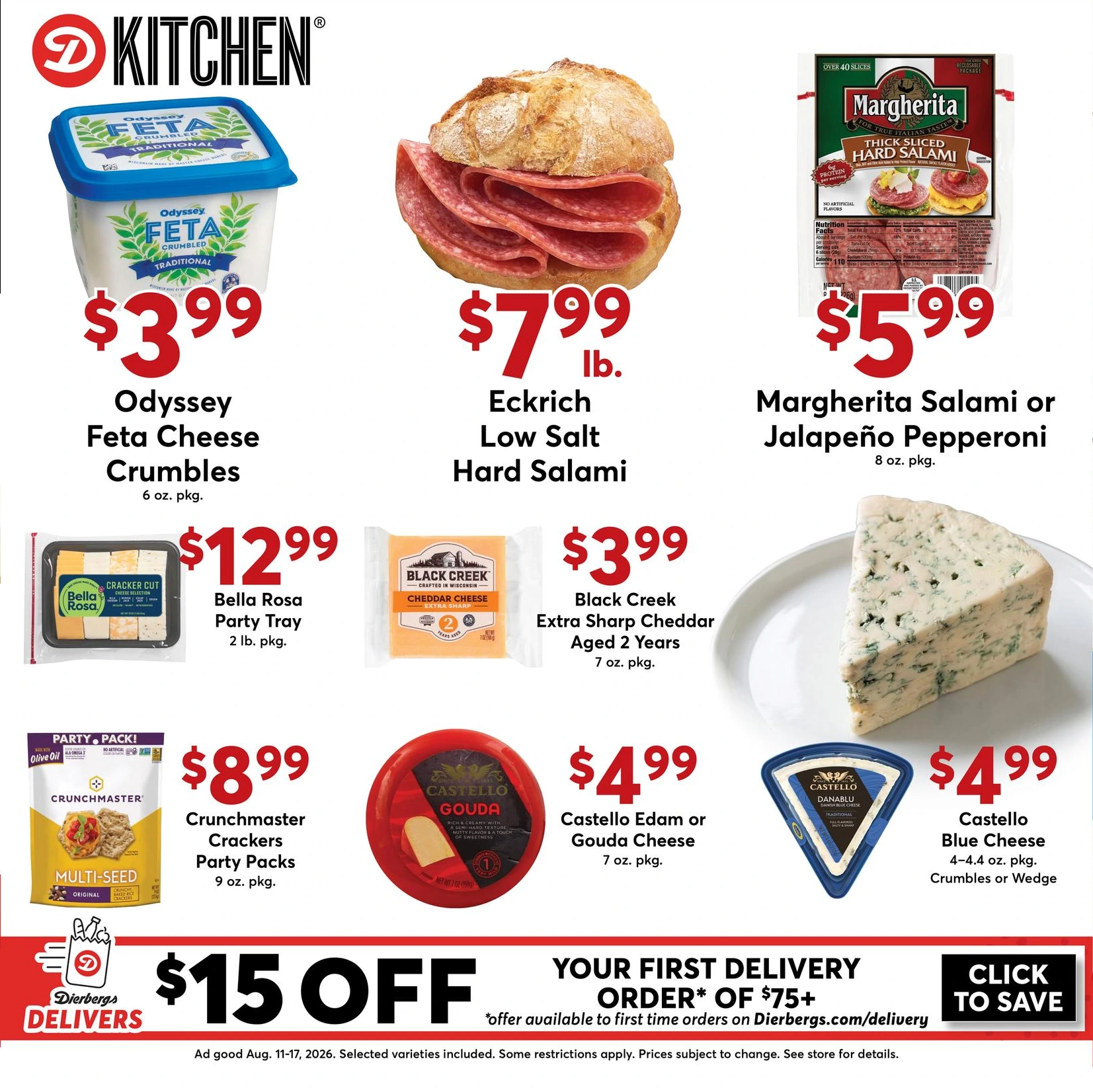 Flyer page 35