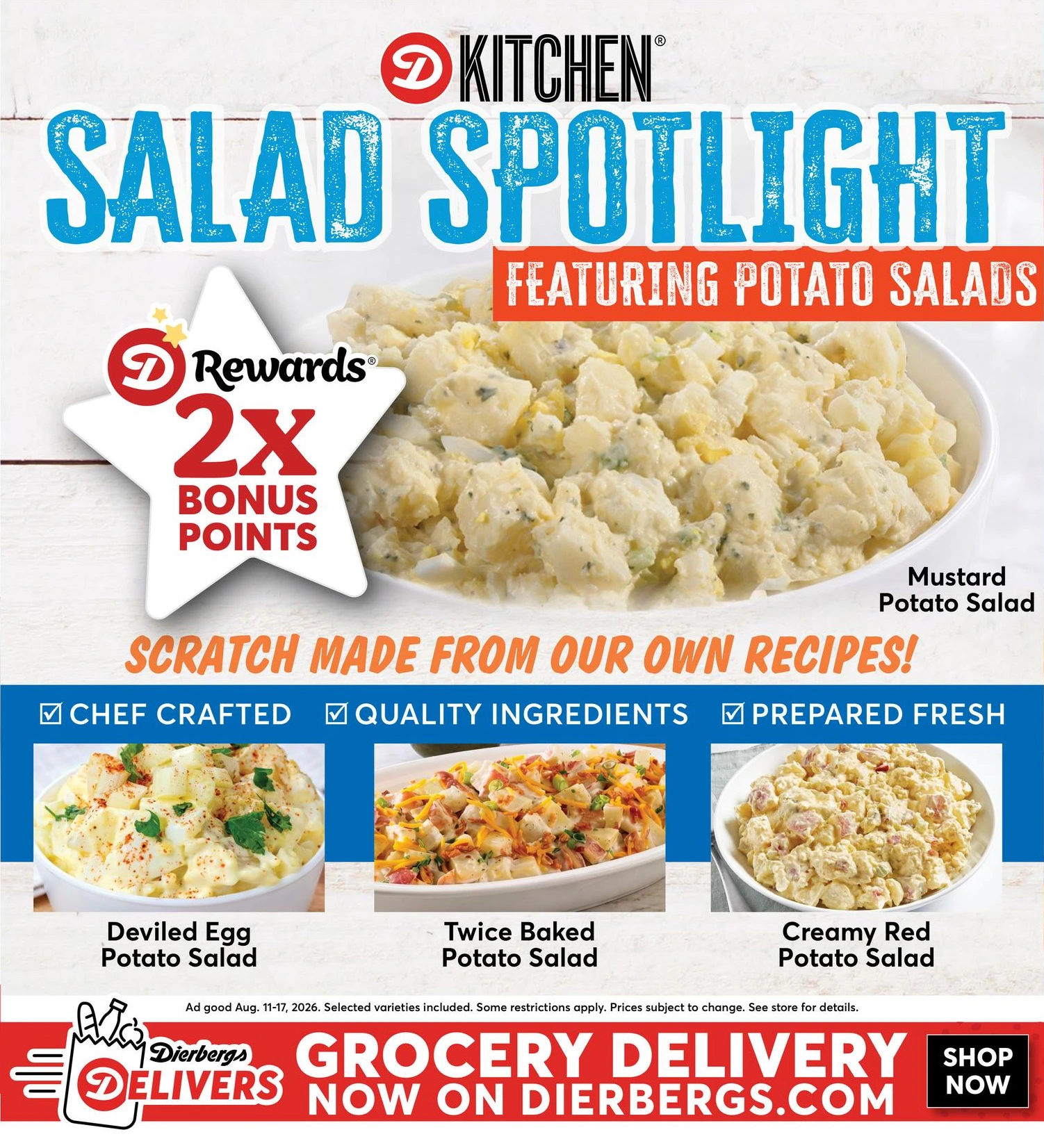 Flyer page 36