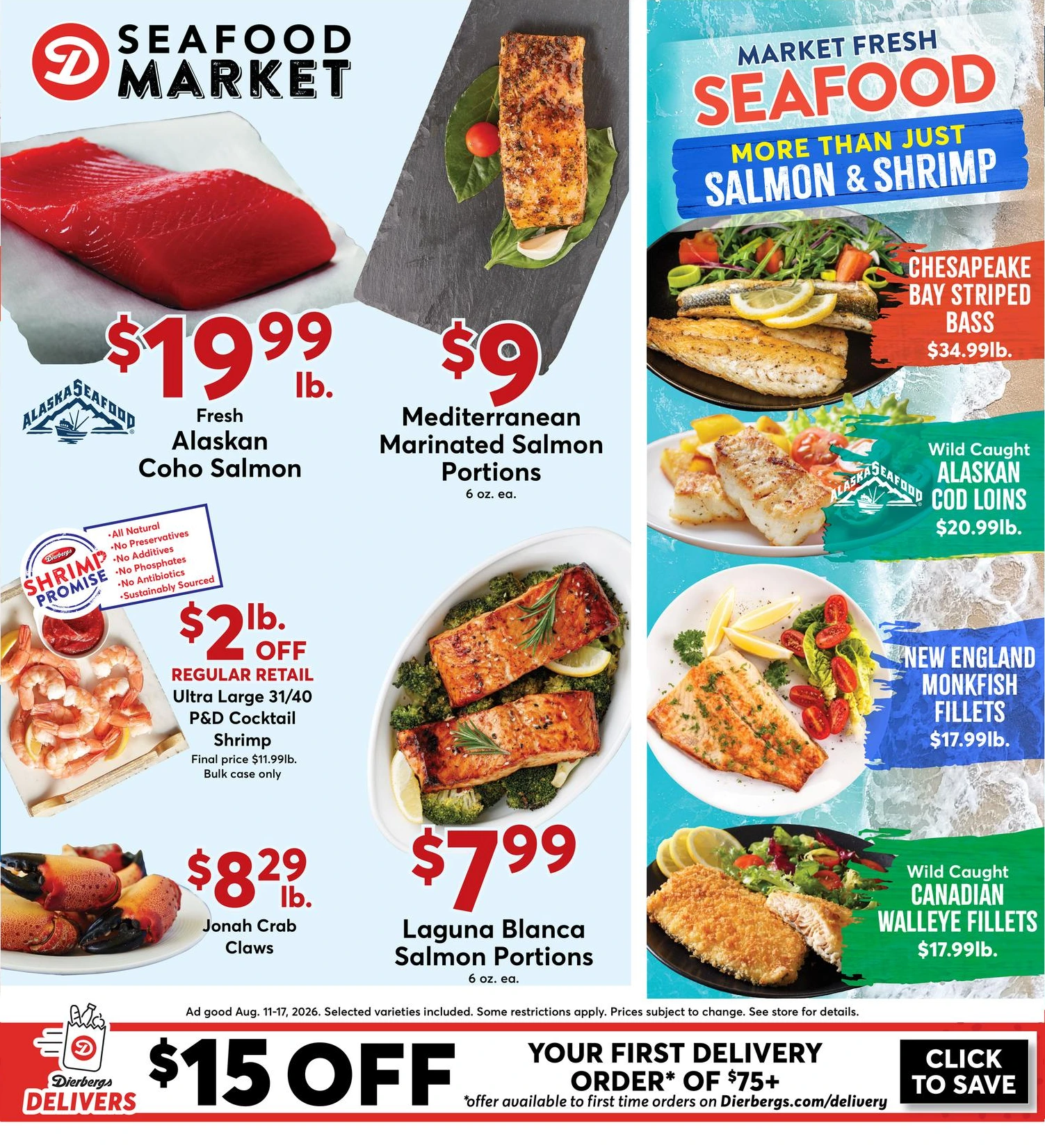 Flyer page 37