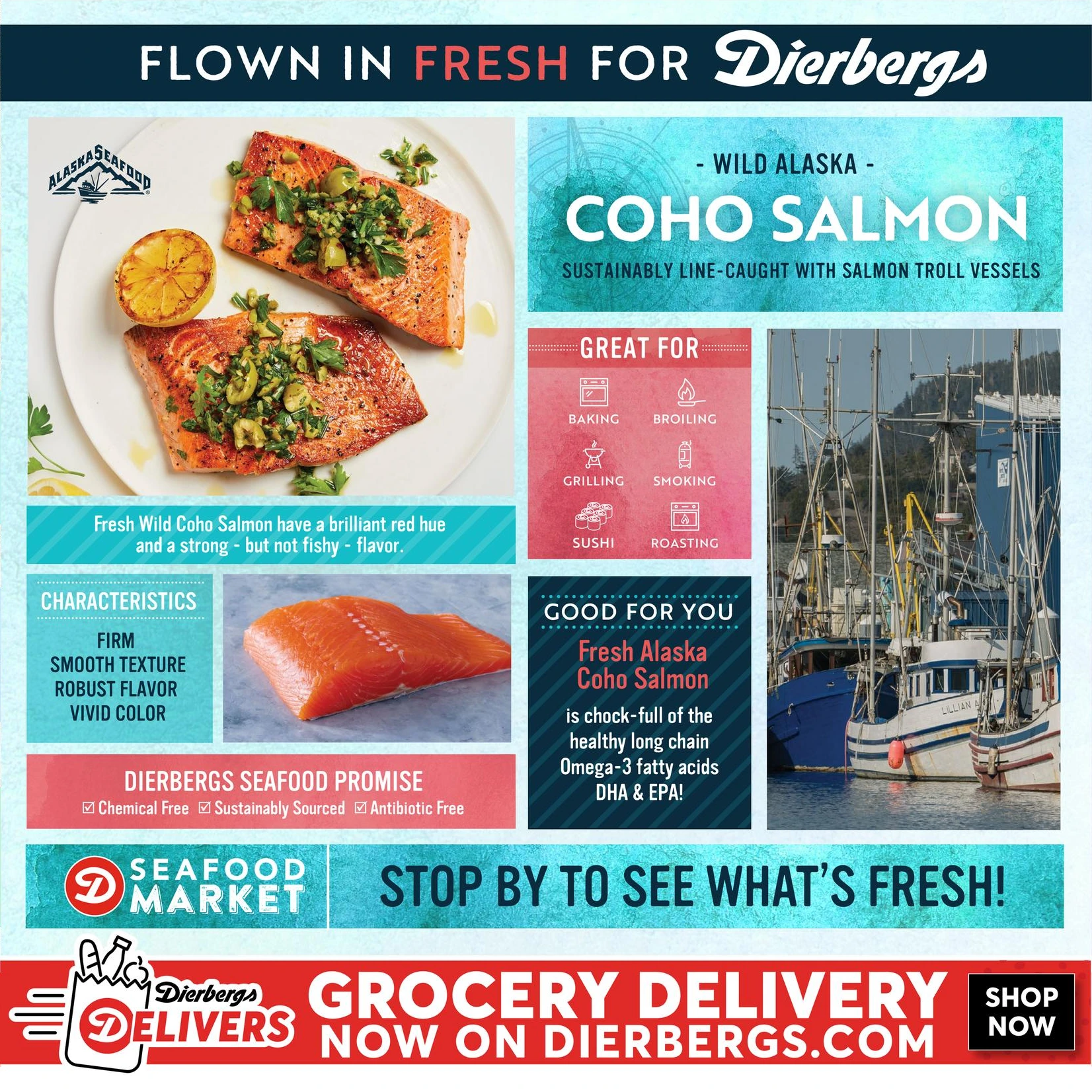 Flyer page 38