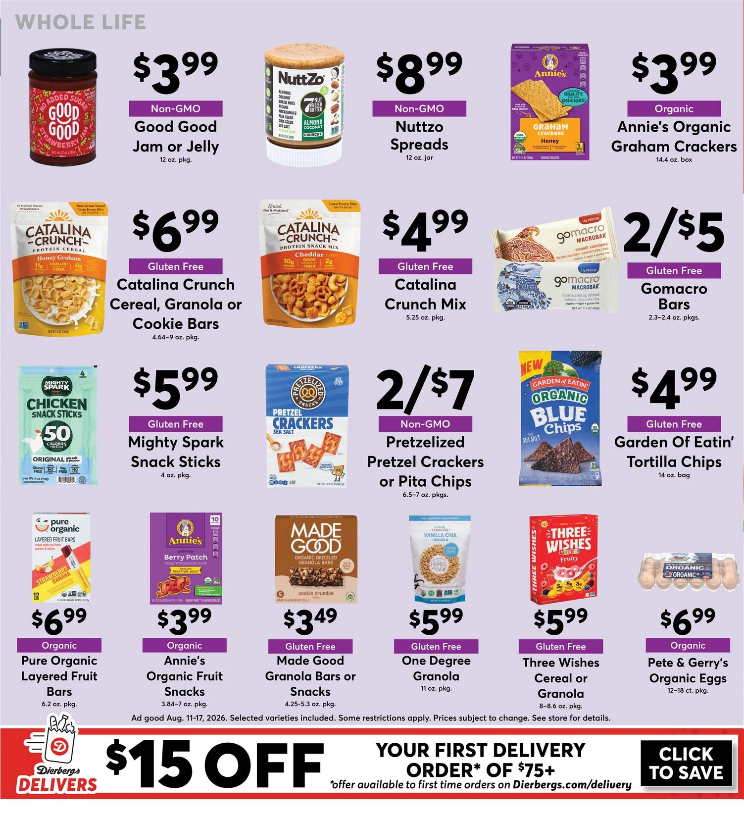 Flyer page 39