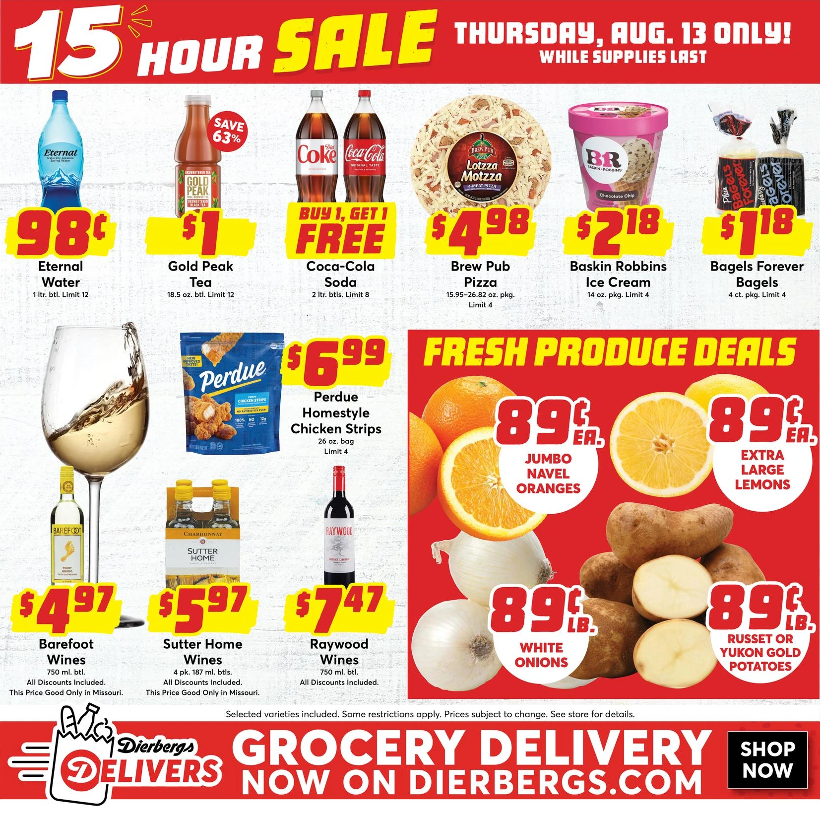 Flyer page 4