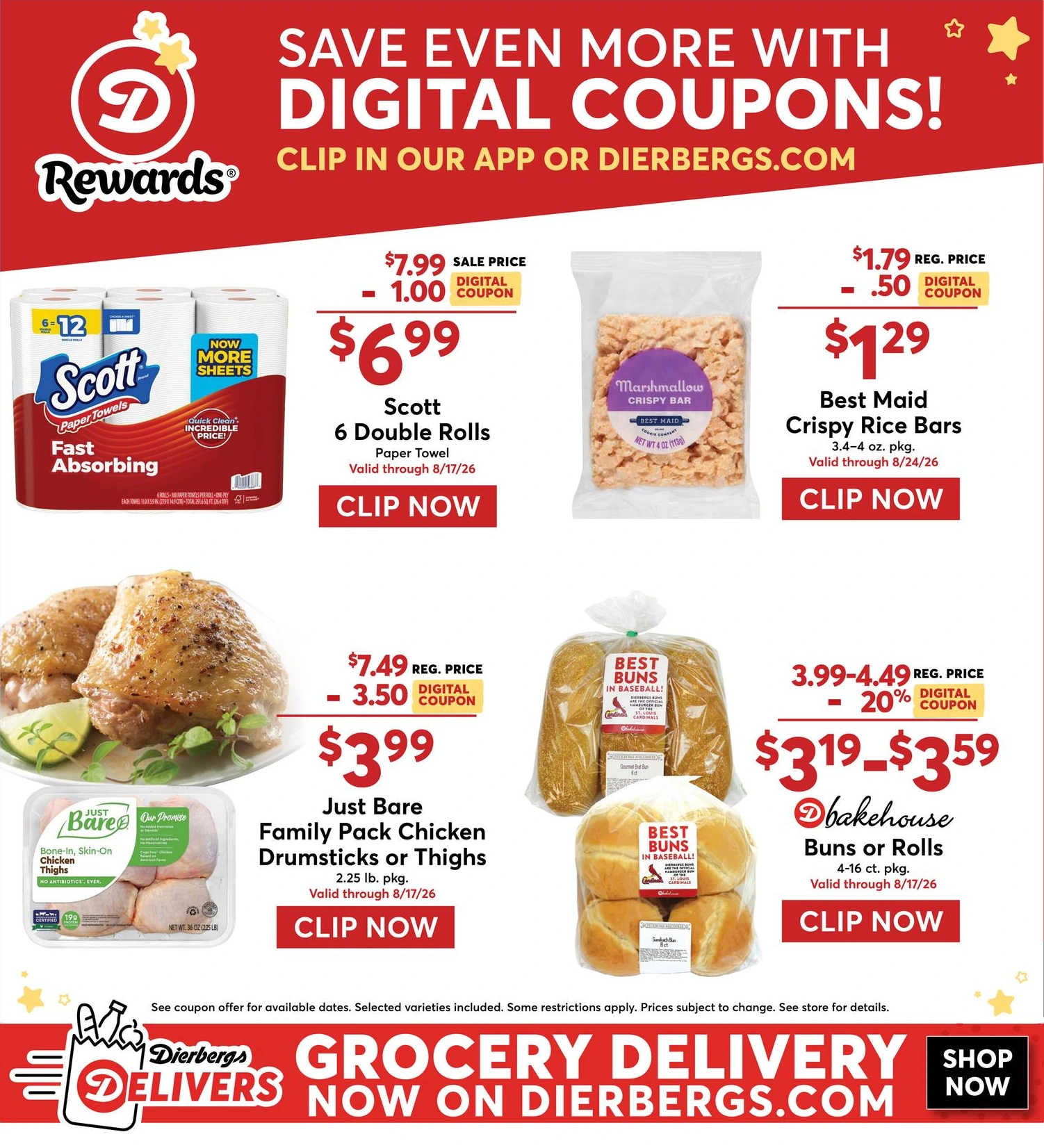 Flyer page 40