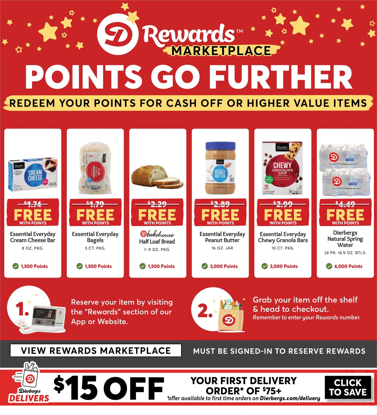 Flyer page 41