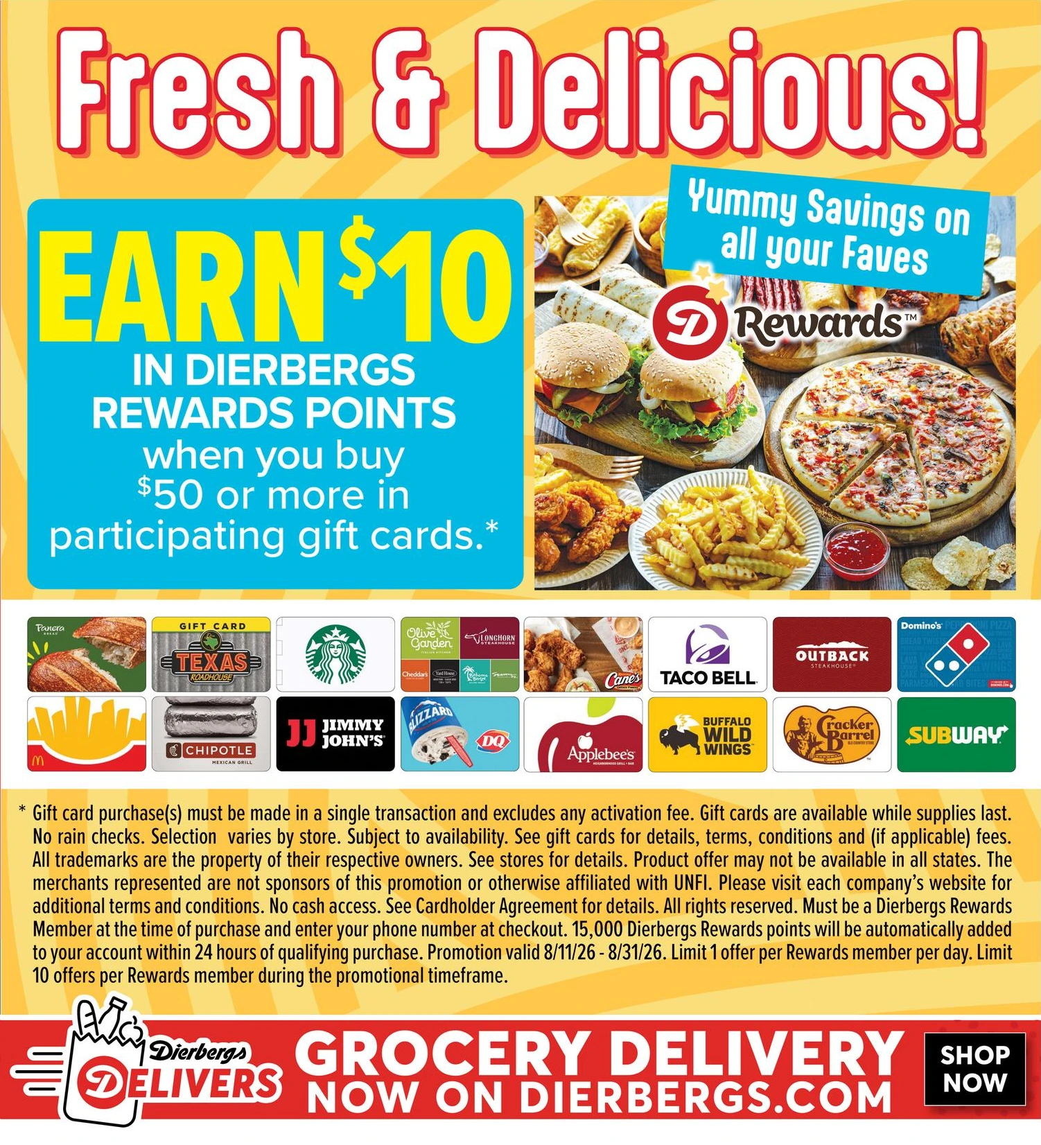 Flyer page 42