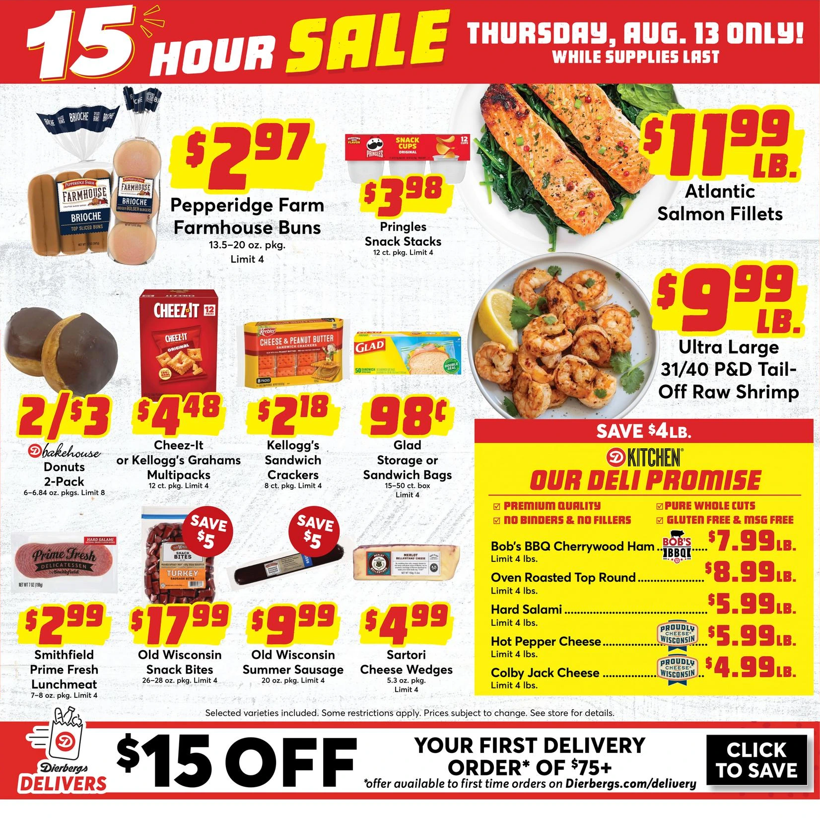 Flyer page 5