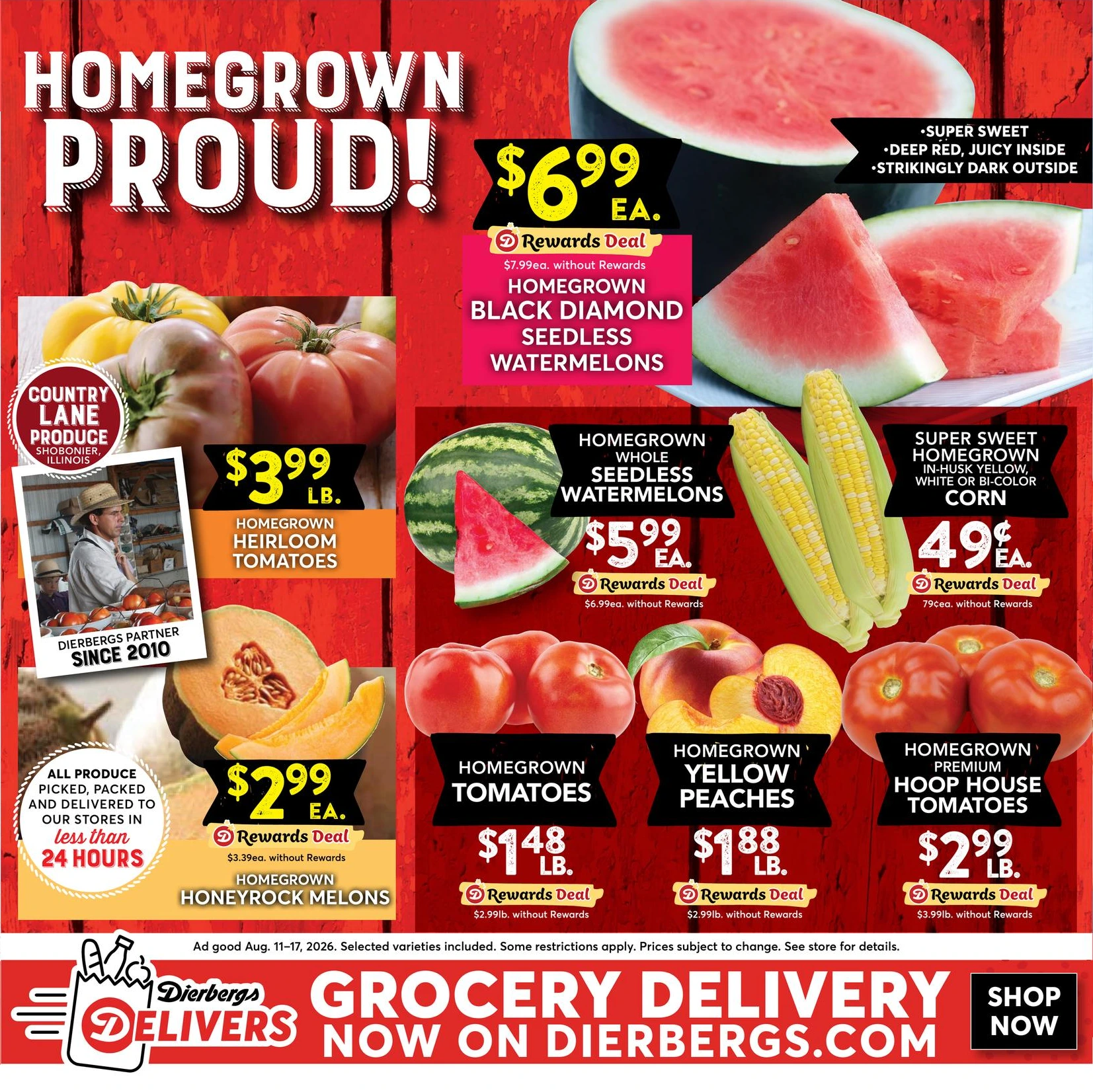 Flyer page 6