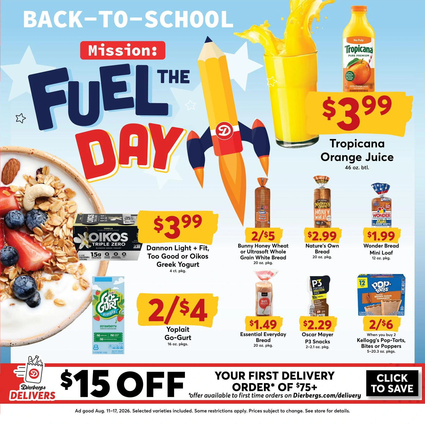 Flyer page 7