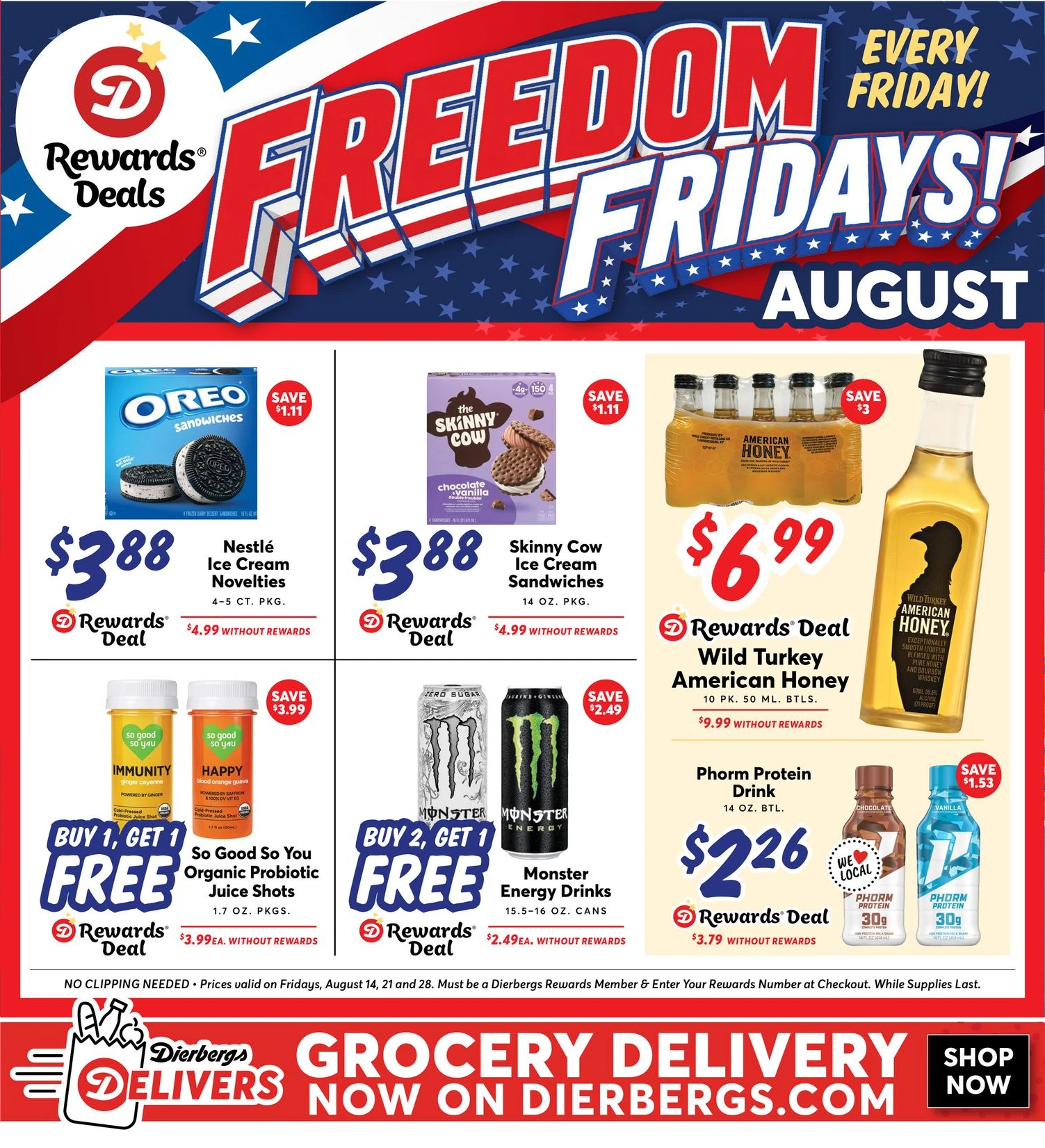 Flyer page 3