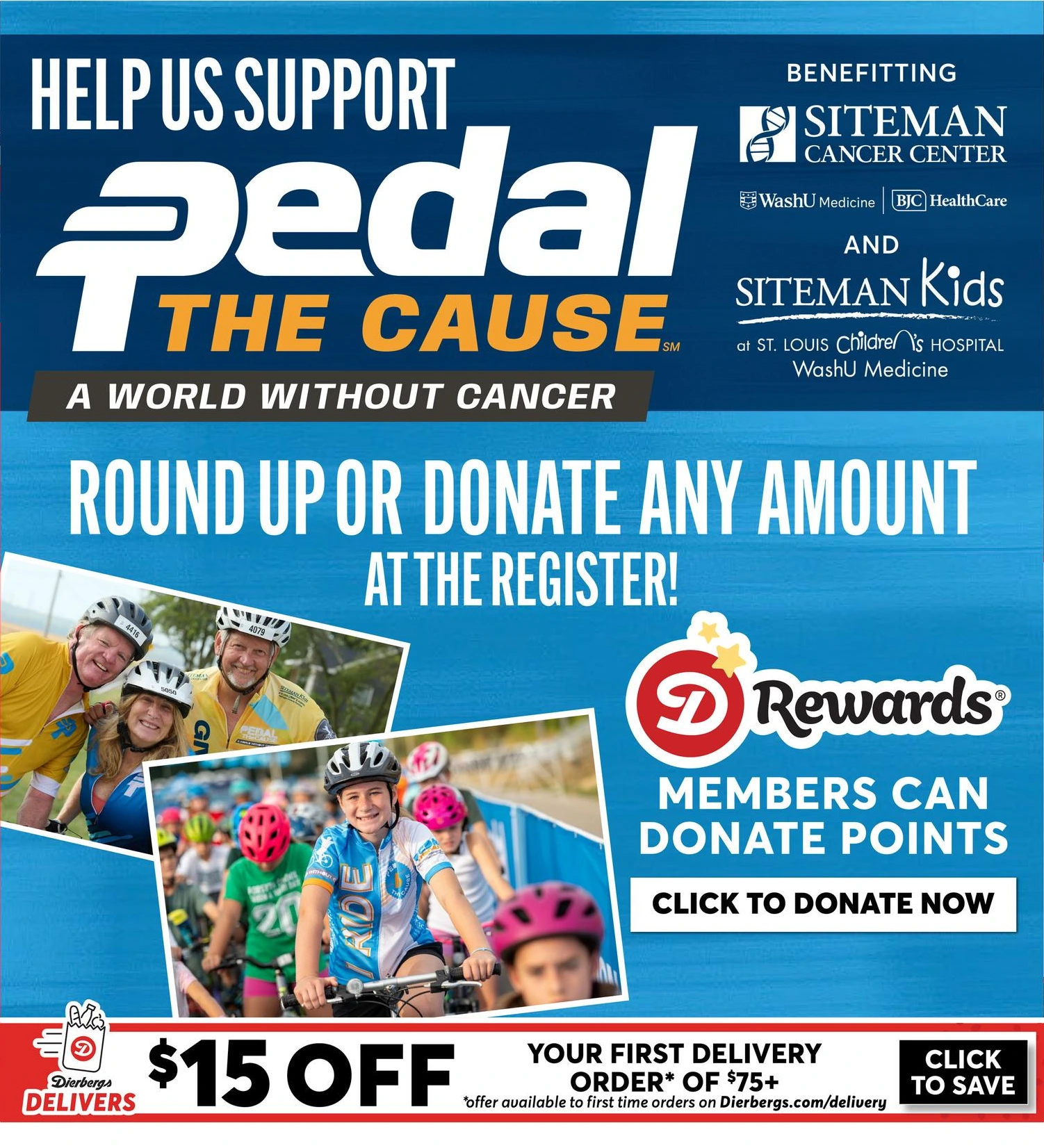 Flyer page 4