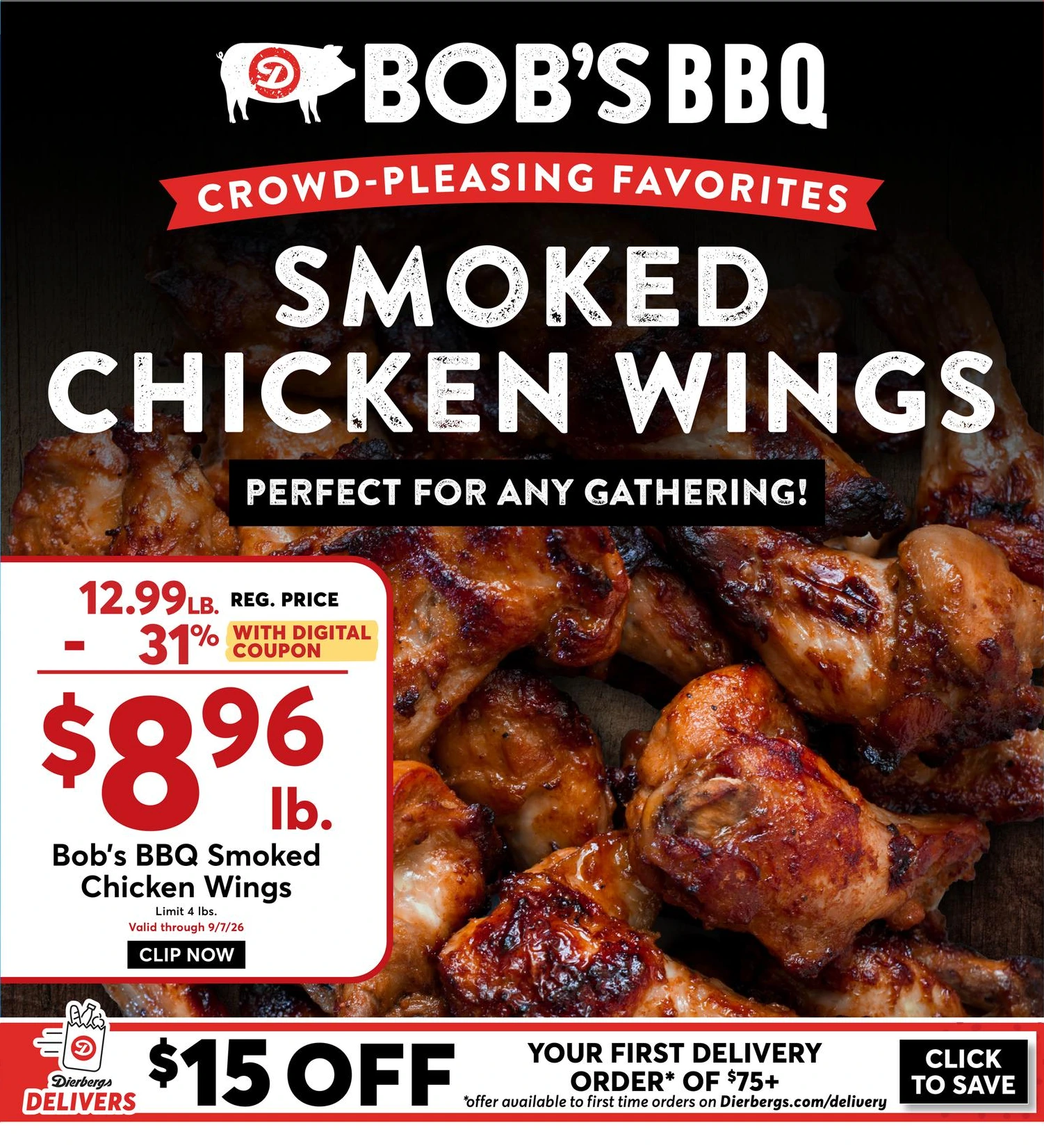 Flyer page 5