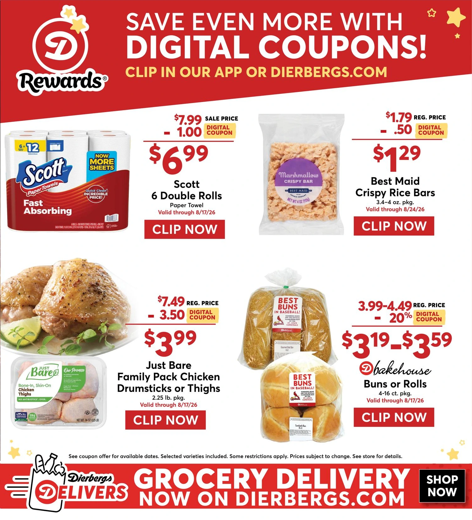 Flyer page 6