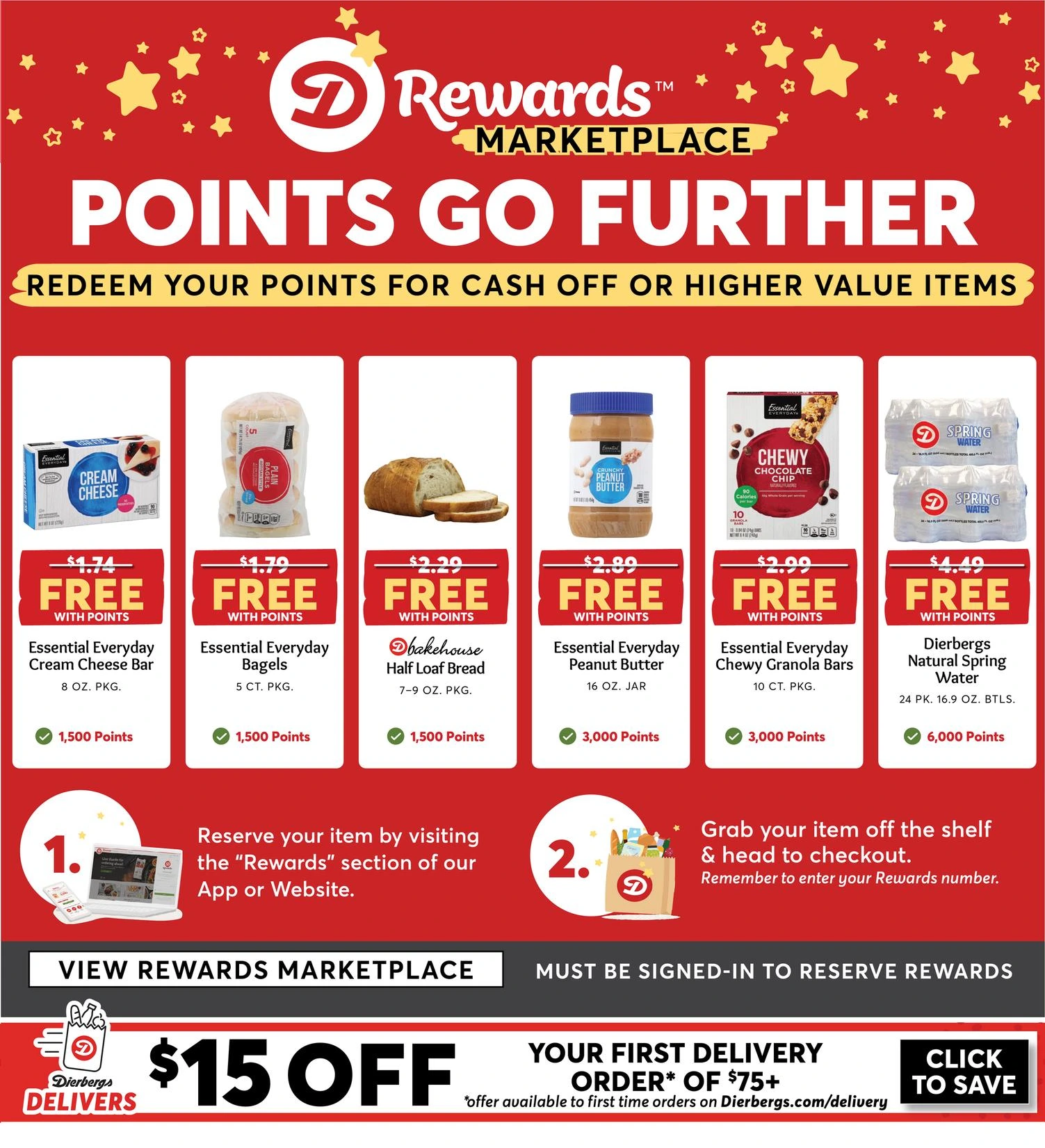 Flyer page 7