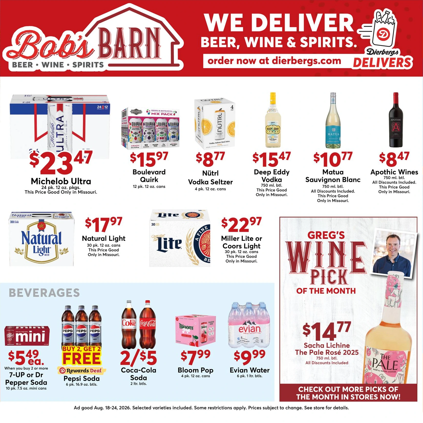 Flyer page 11