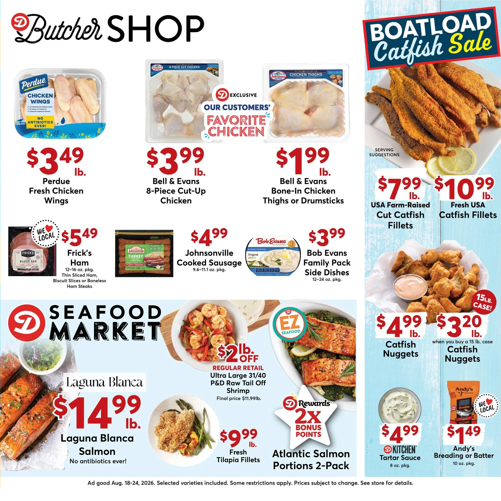Flyer page 13
