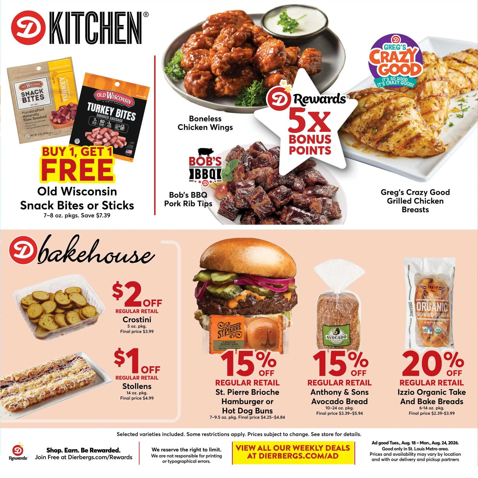 Flyer page 14