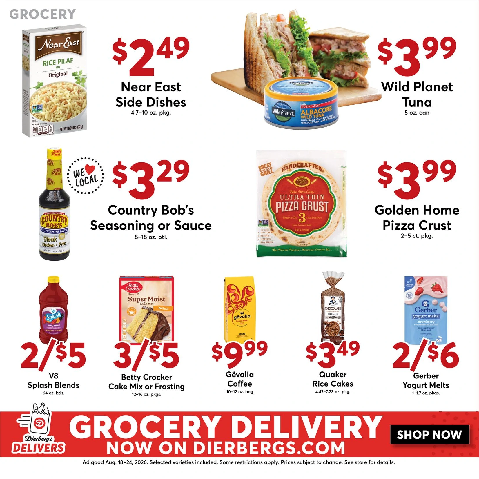 Flyer page 19