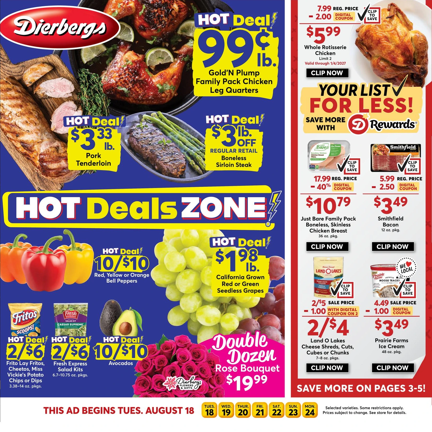 Flyer page 2
