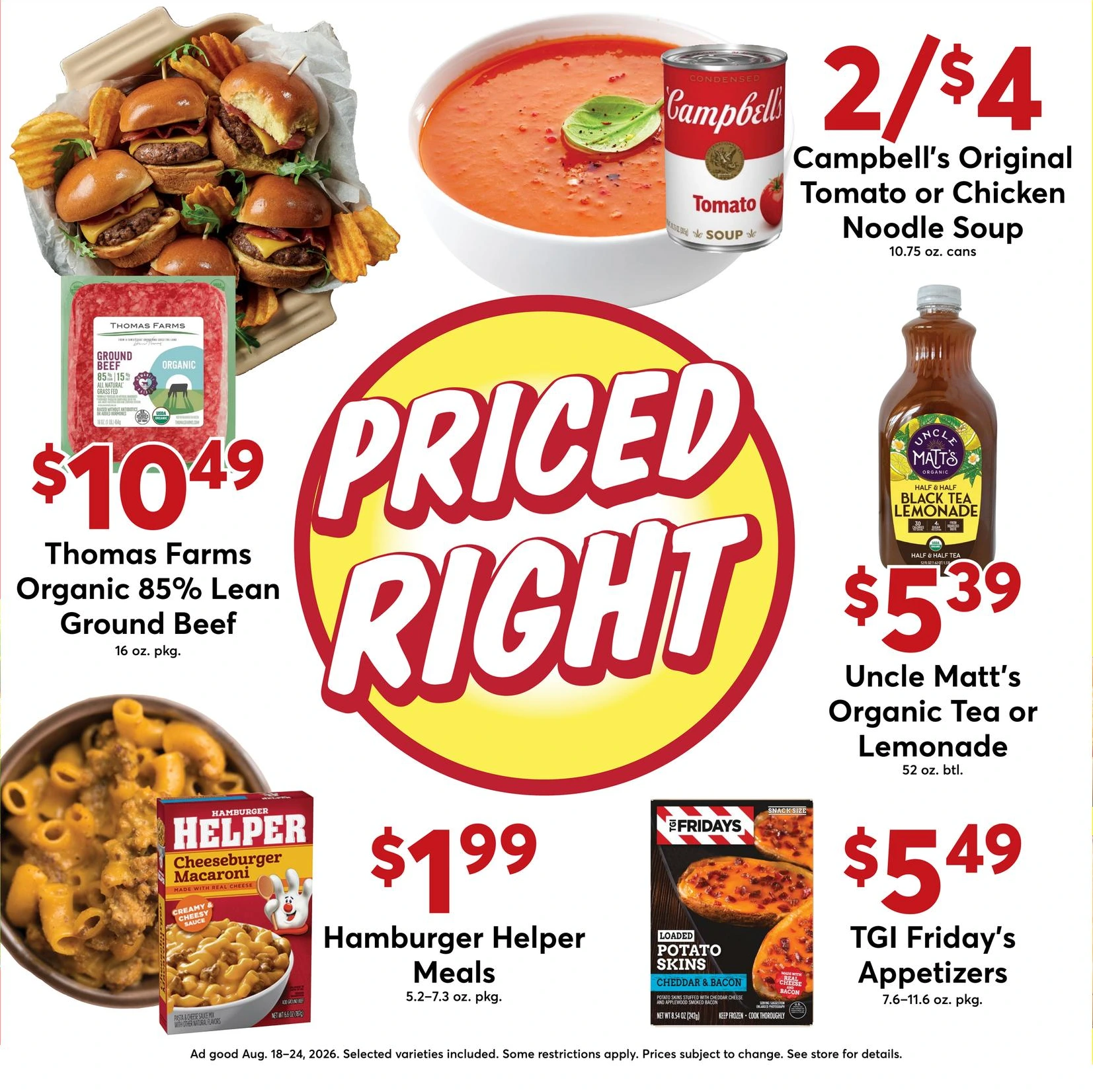 Flyer page 21