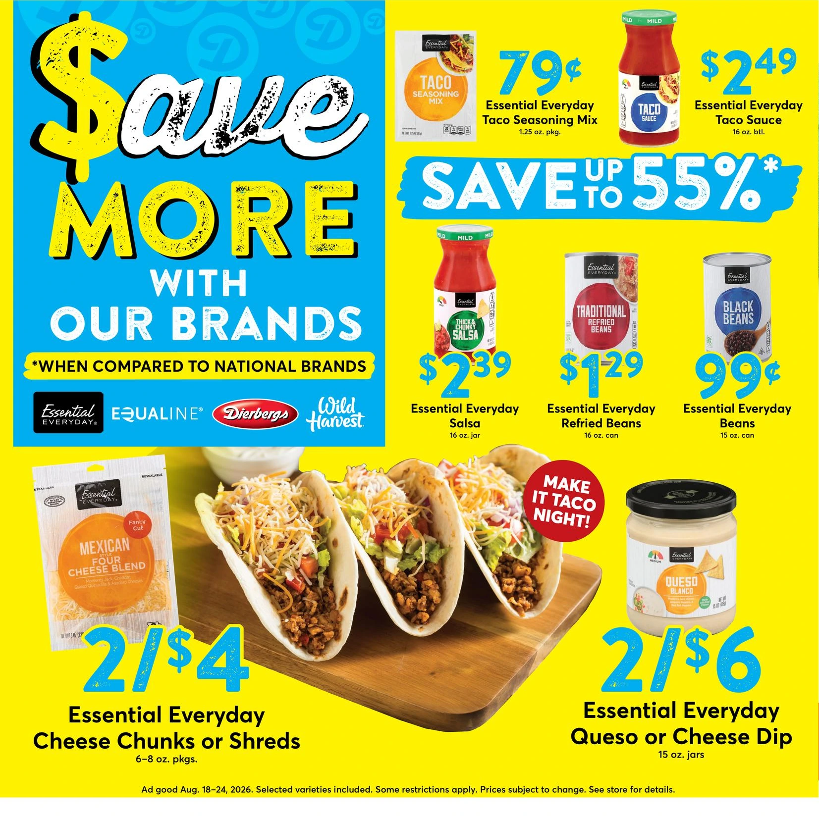 Flyer page 23