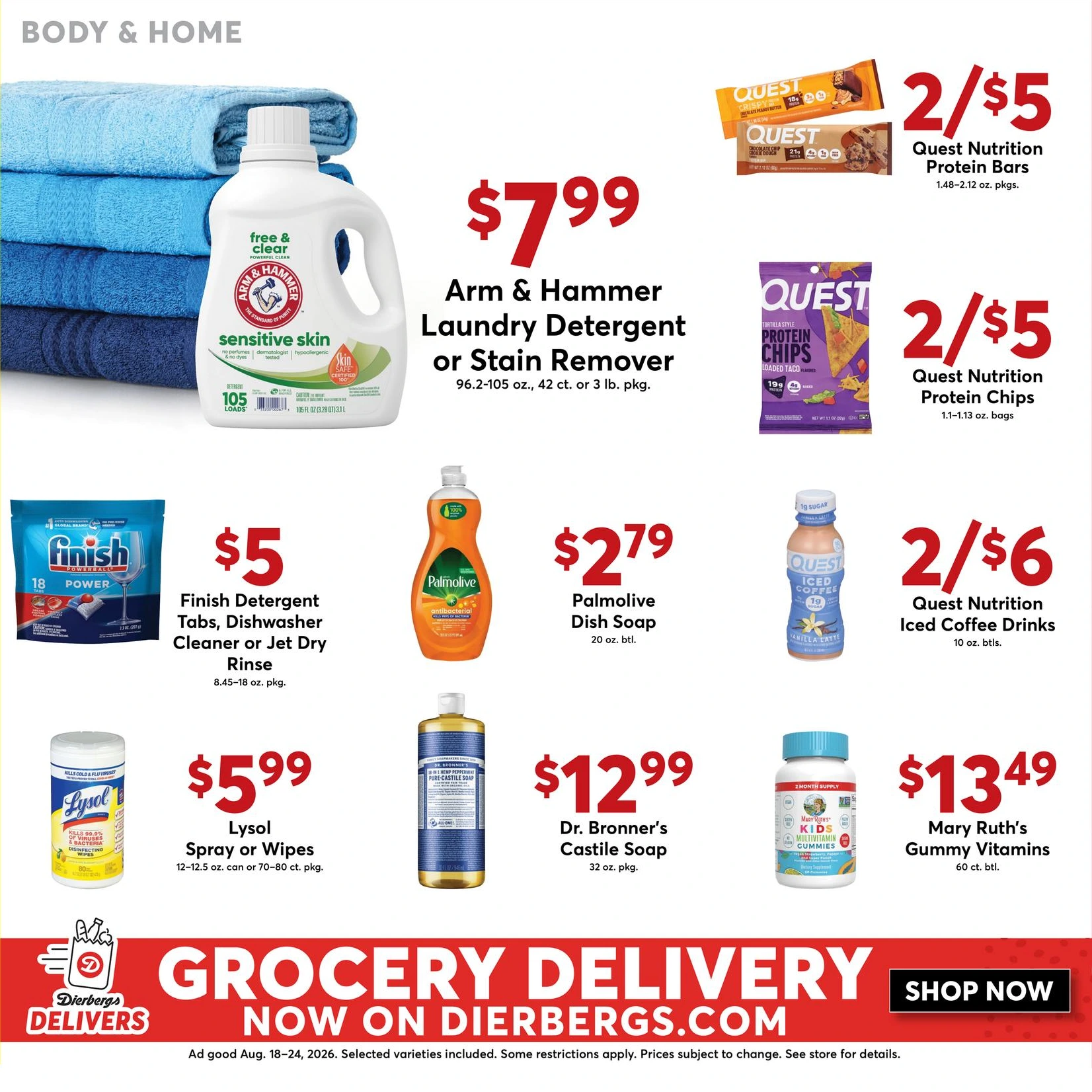 Flyer page 24