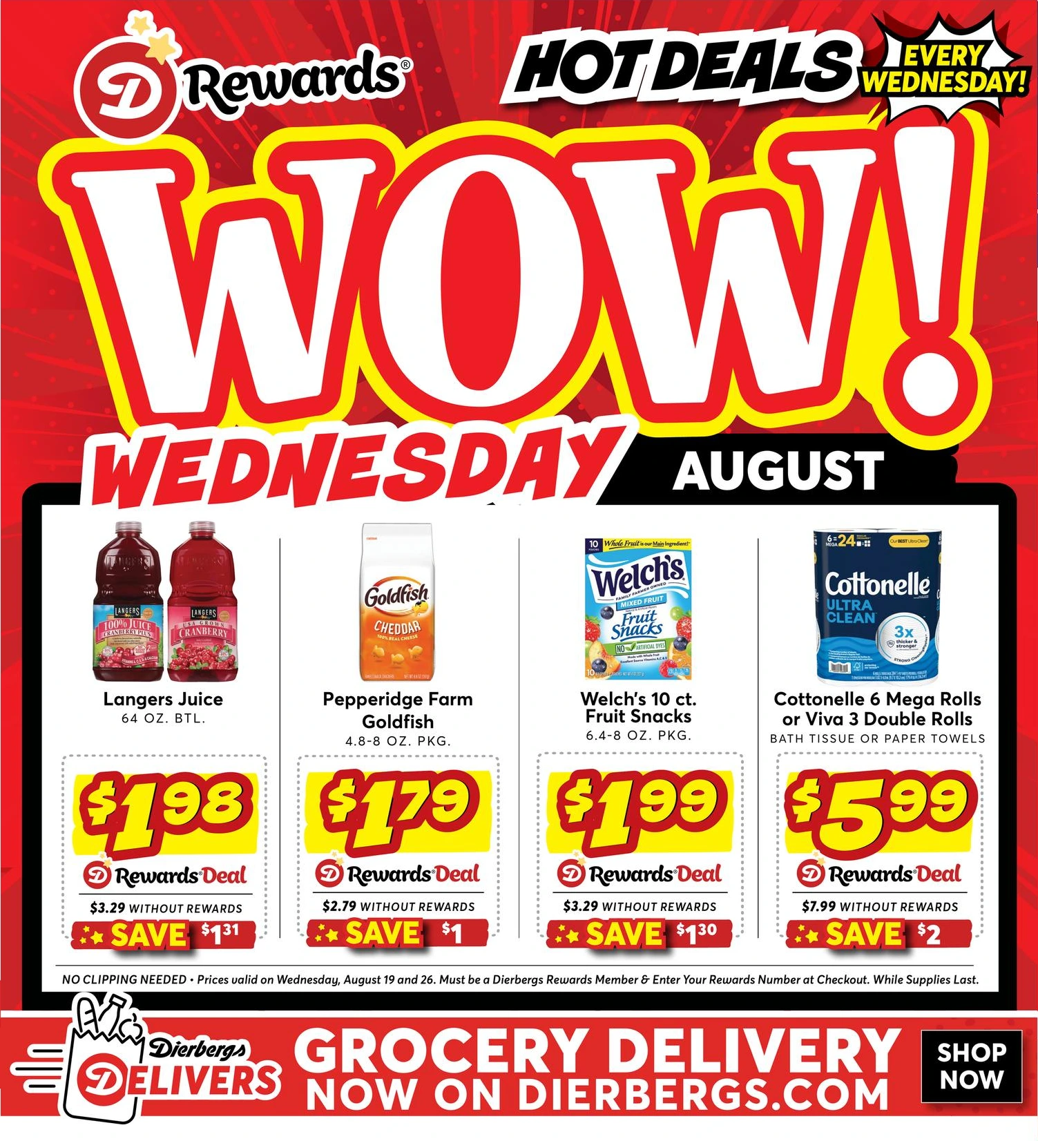 Flyer page 25