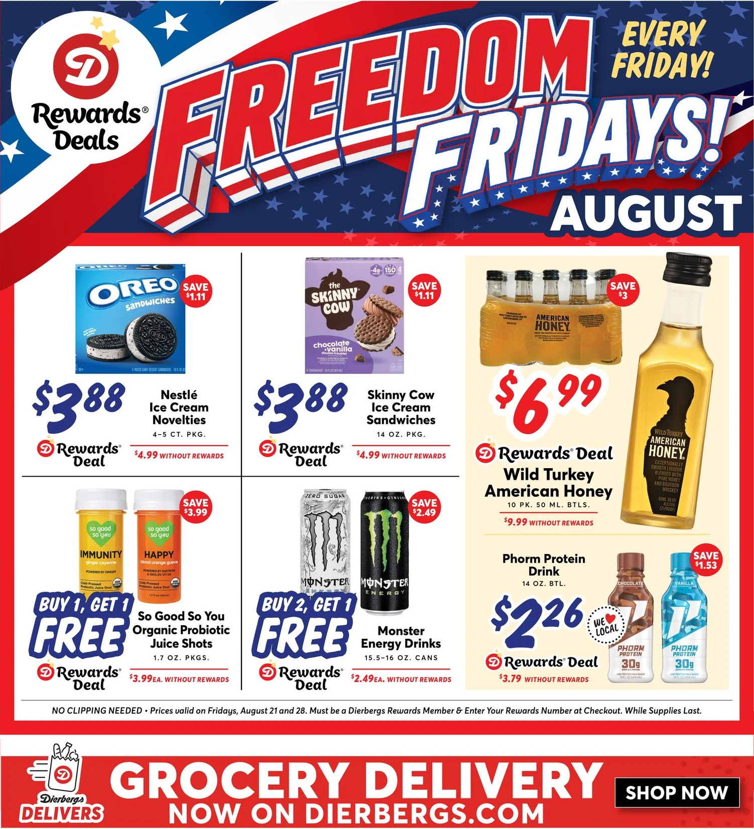 Flyer page 26