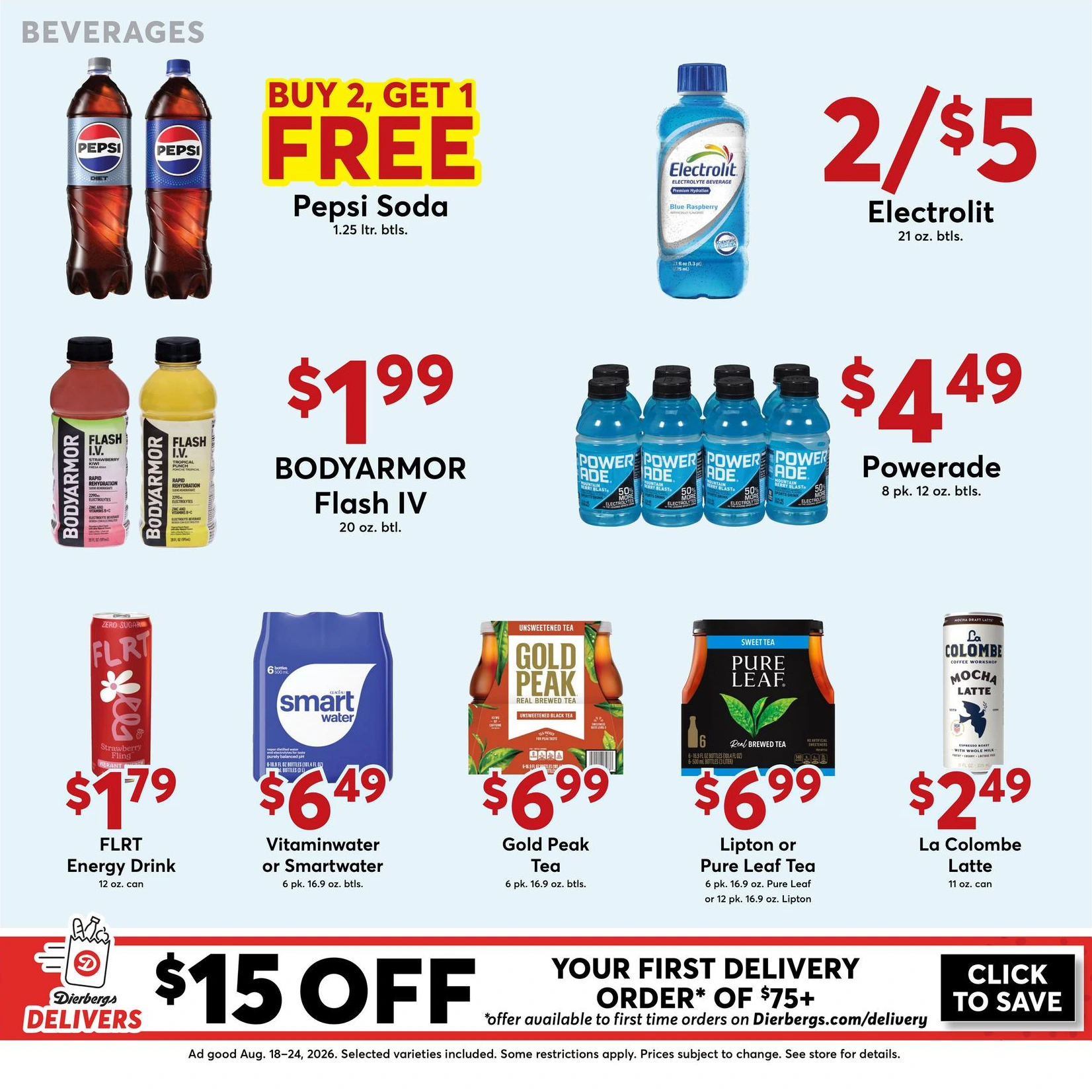 Flyer page 28