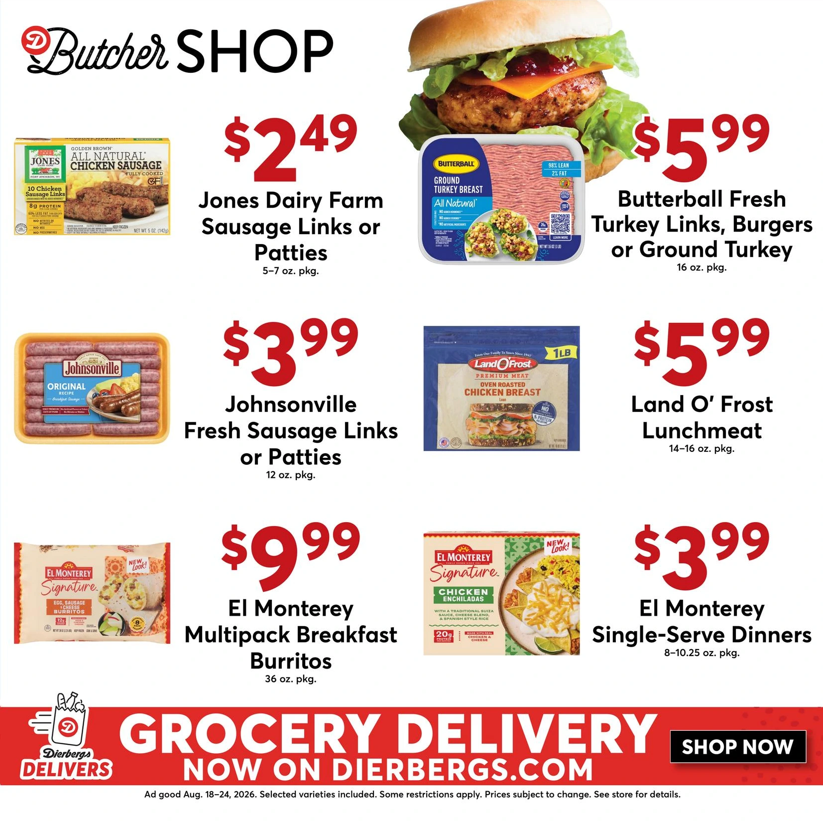 Flyer page 29