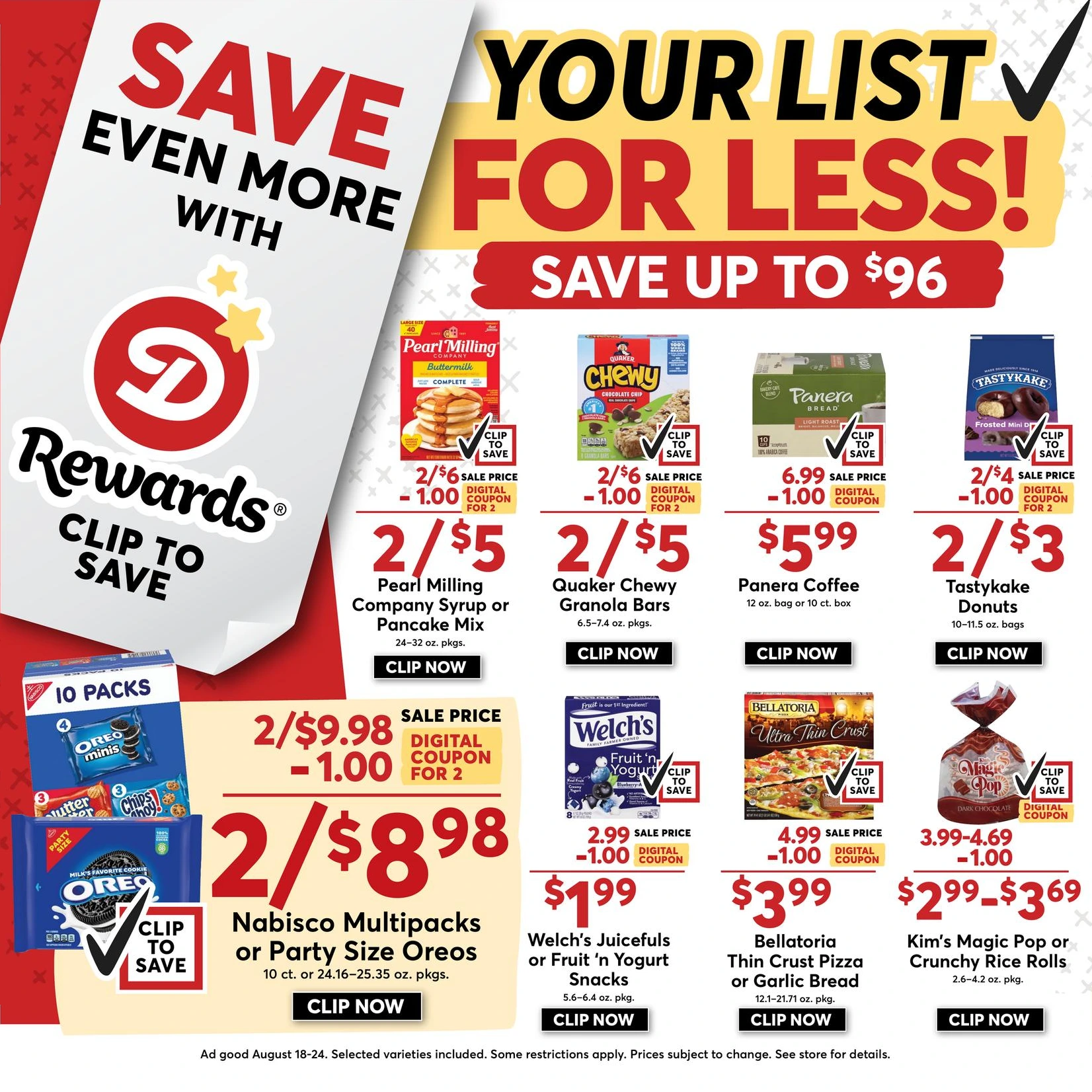 Flyer page 3