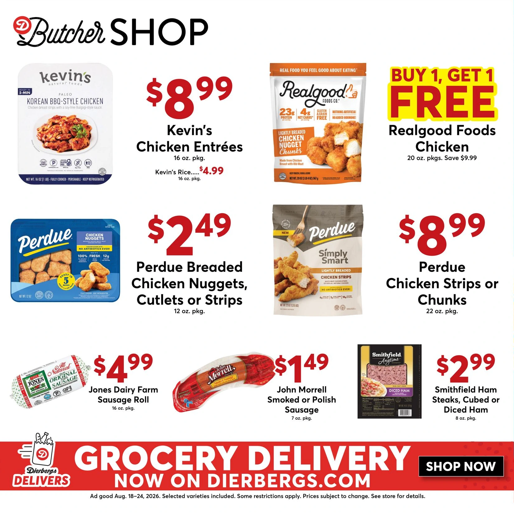 Flyer page 30