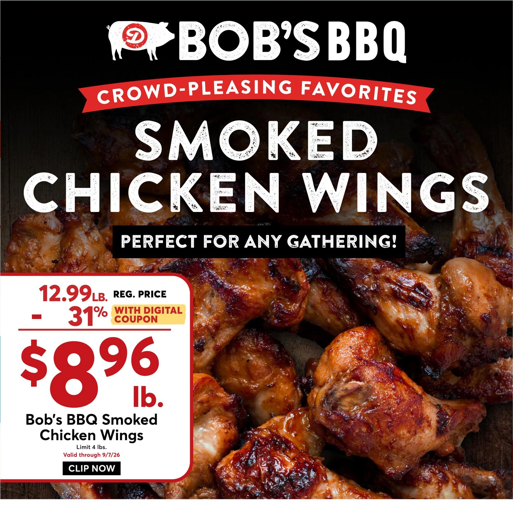 Flyer page 33