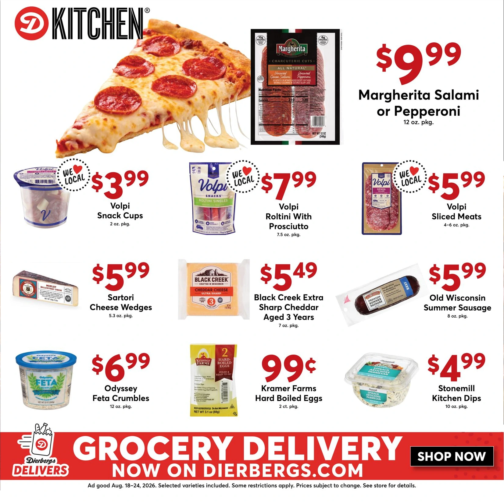 Flyer page 34