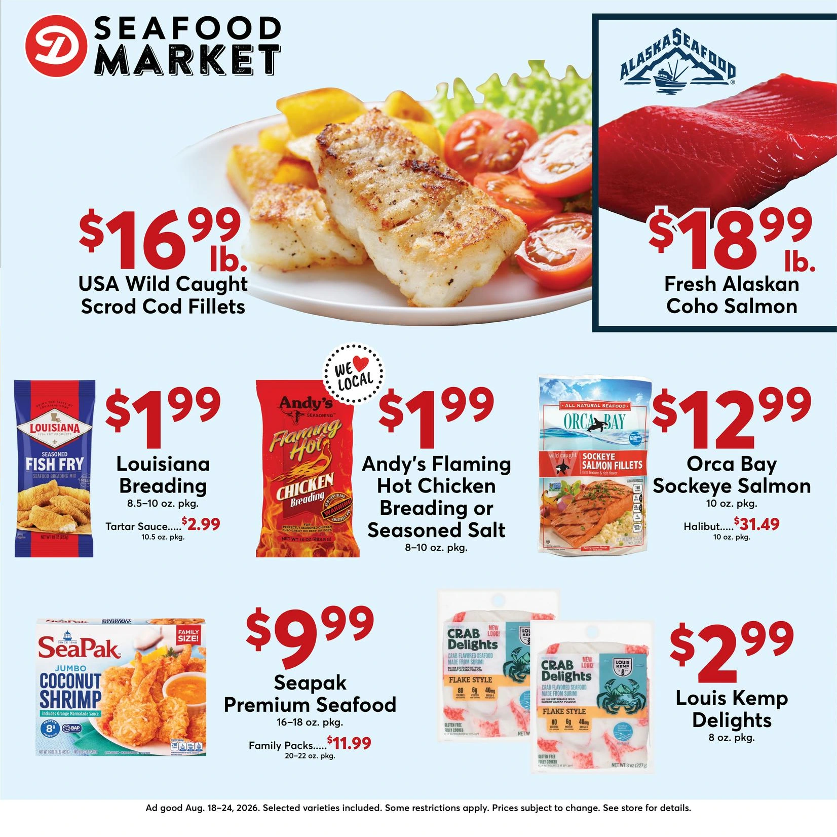 Flyer page 36