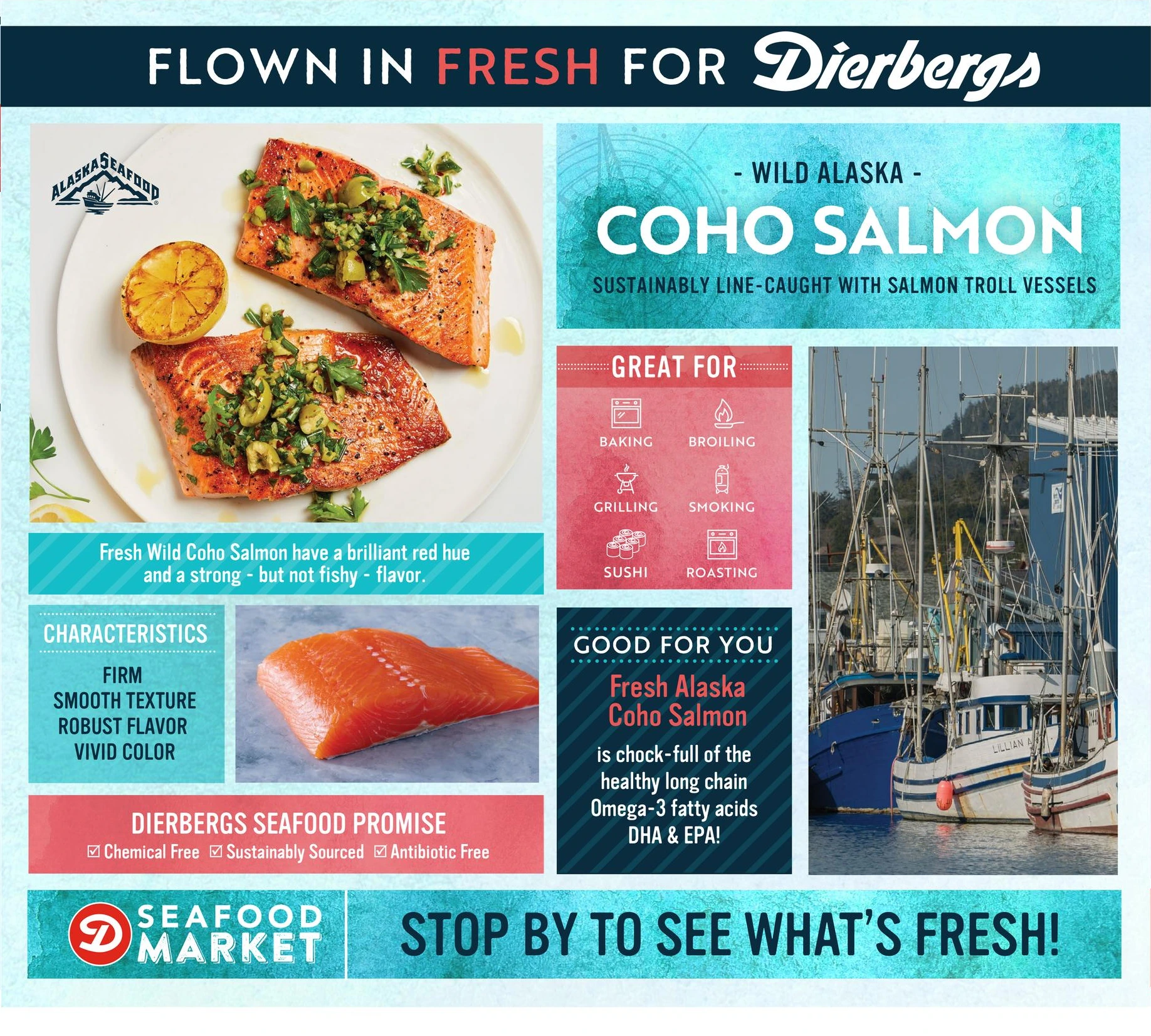 Flyer page 37